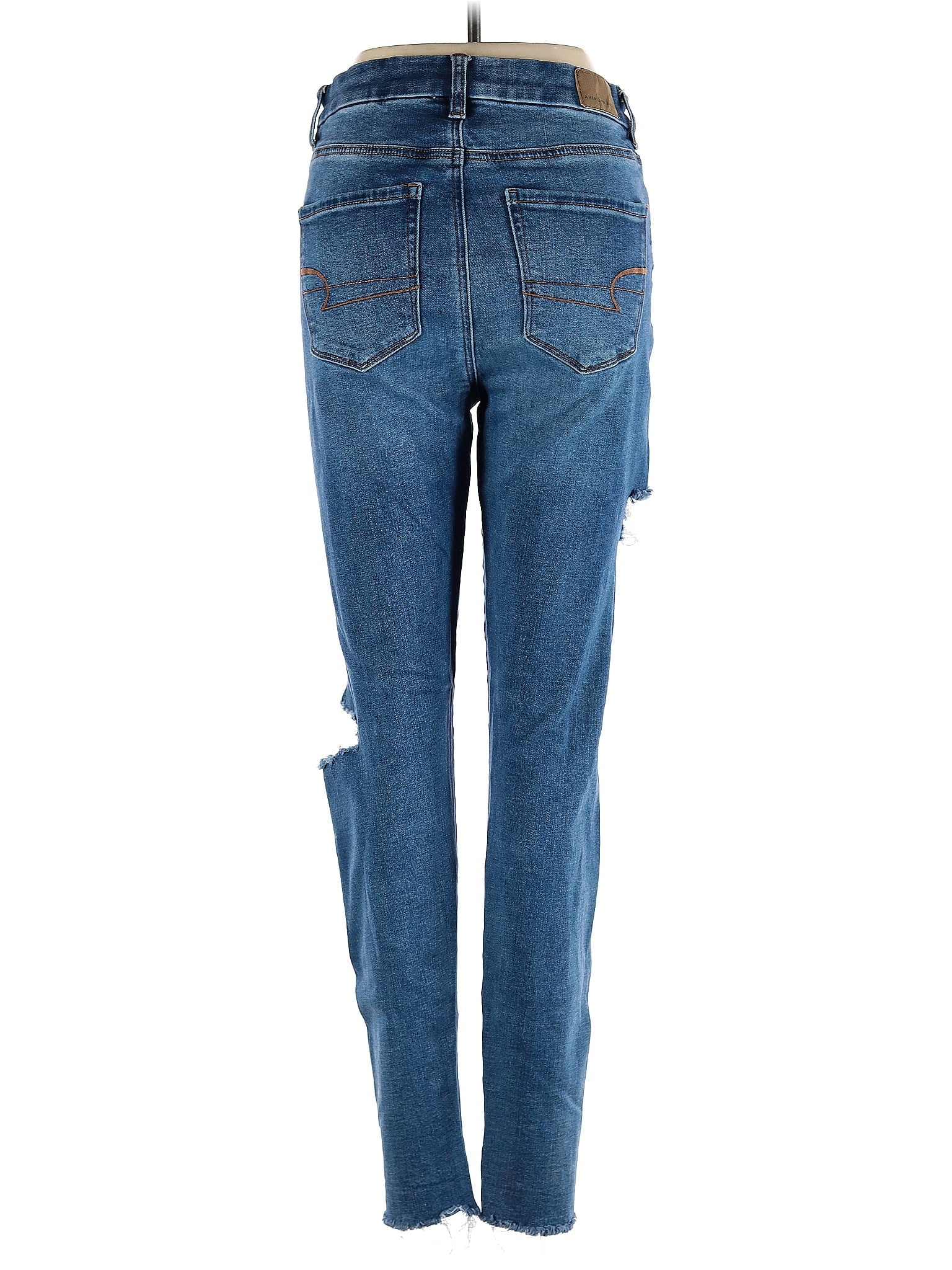 2 size - 4
