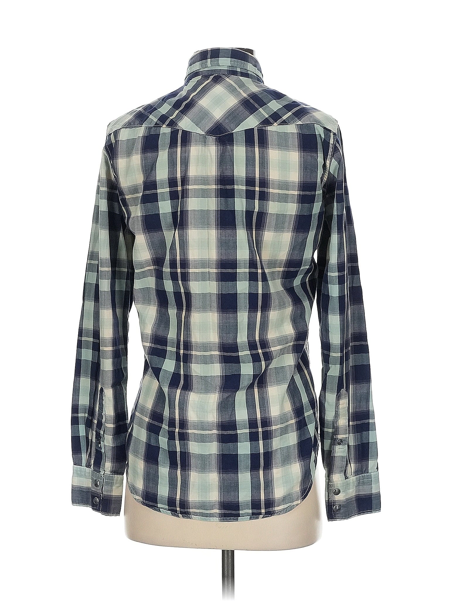 2 size - XS