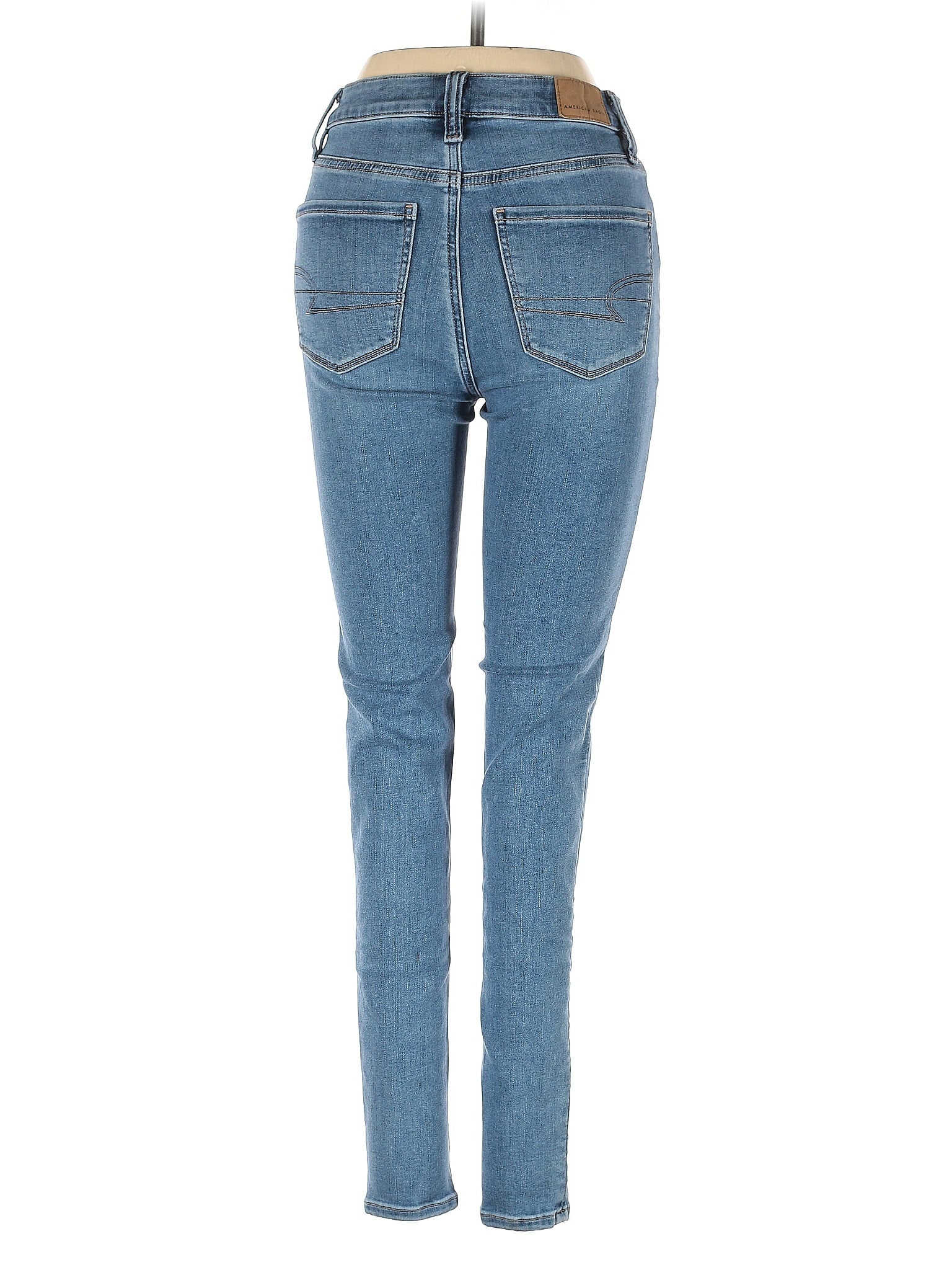 2 size - 00
