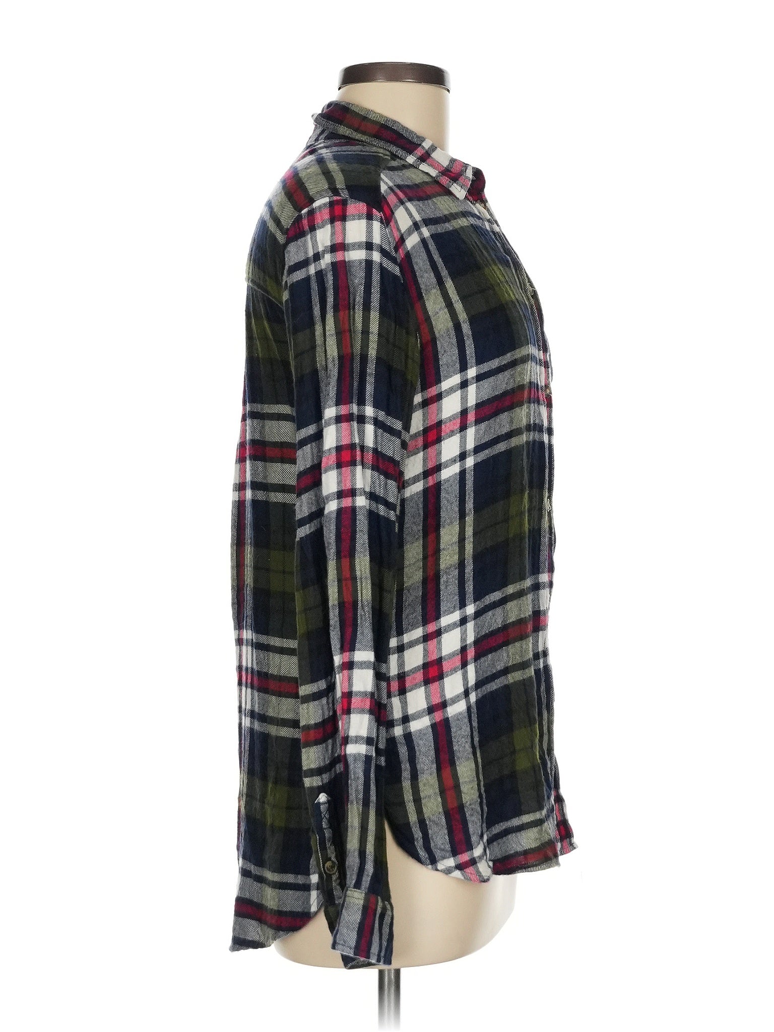 3 size - M