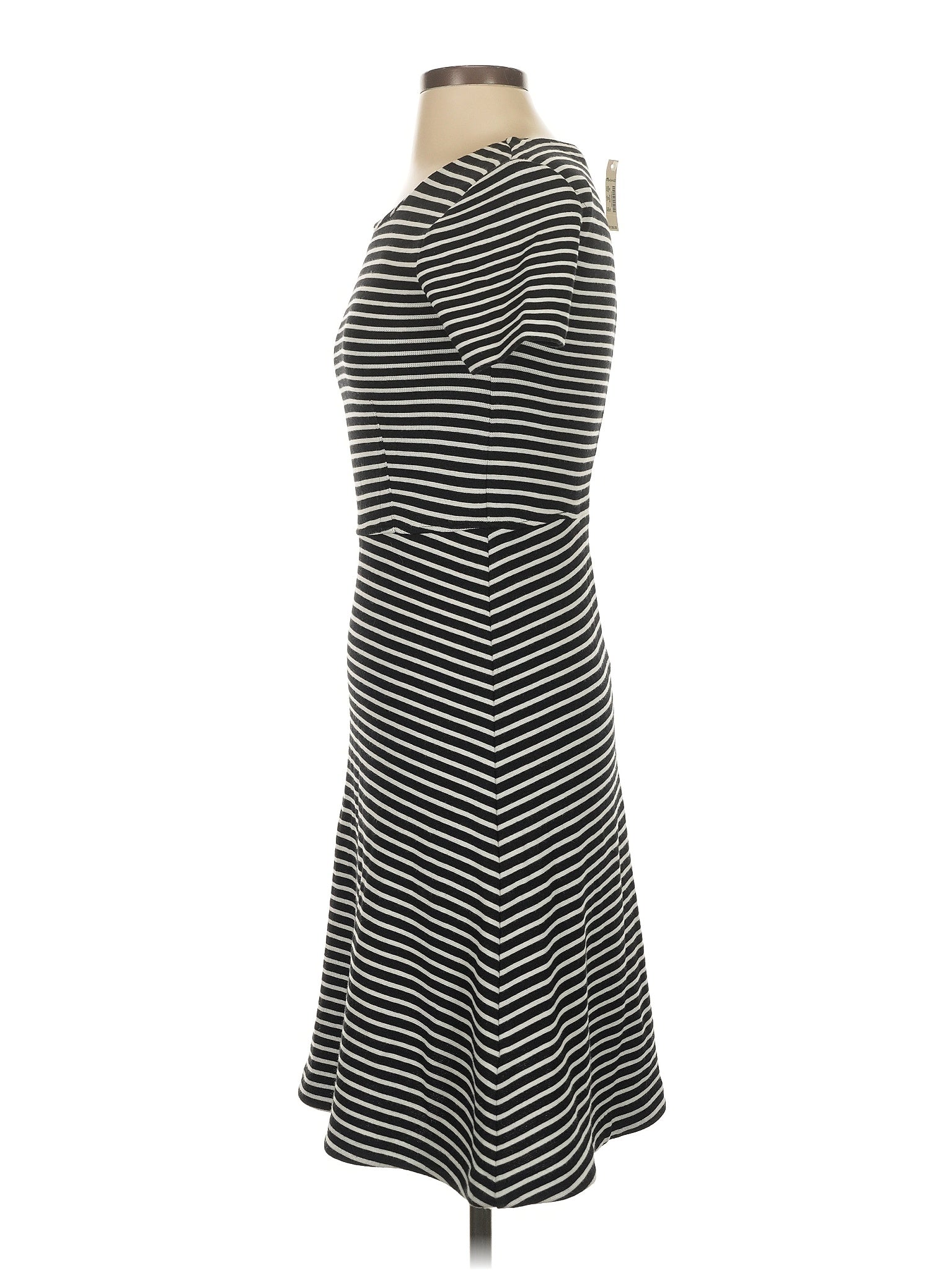 4 size - XS