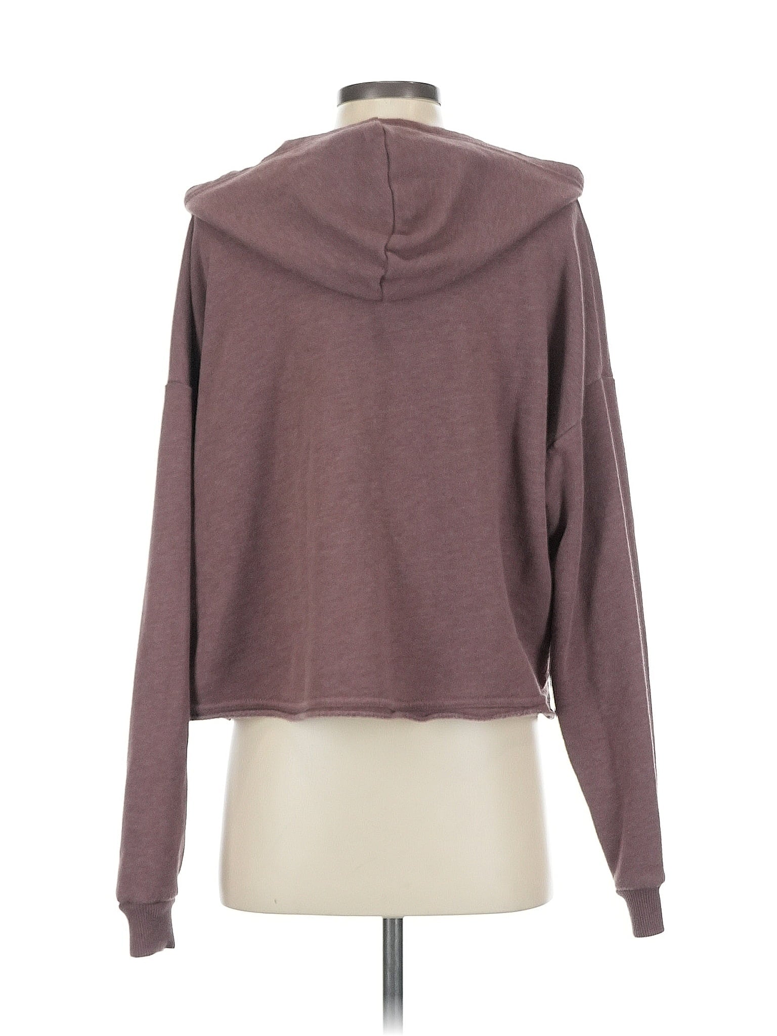 2 size - XS
