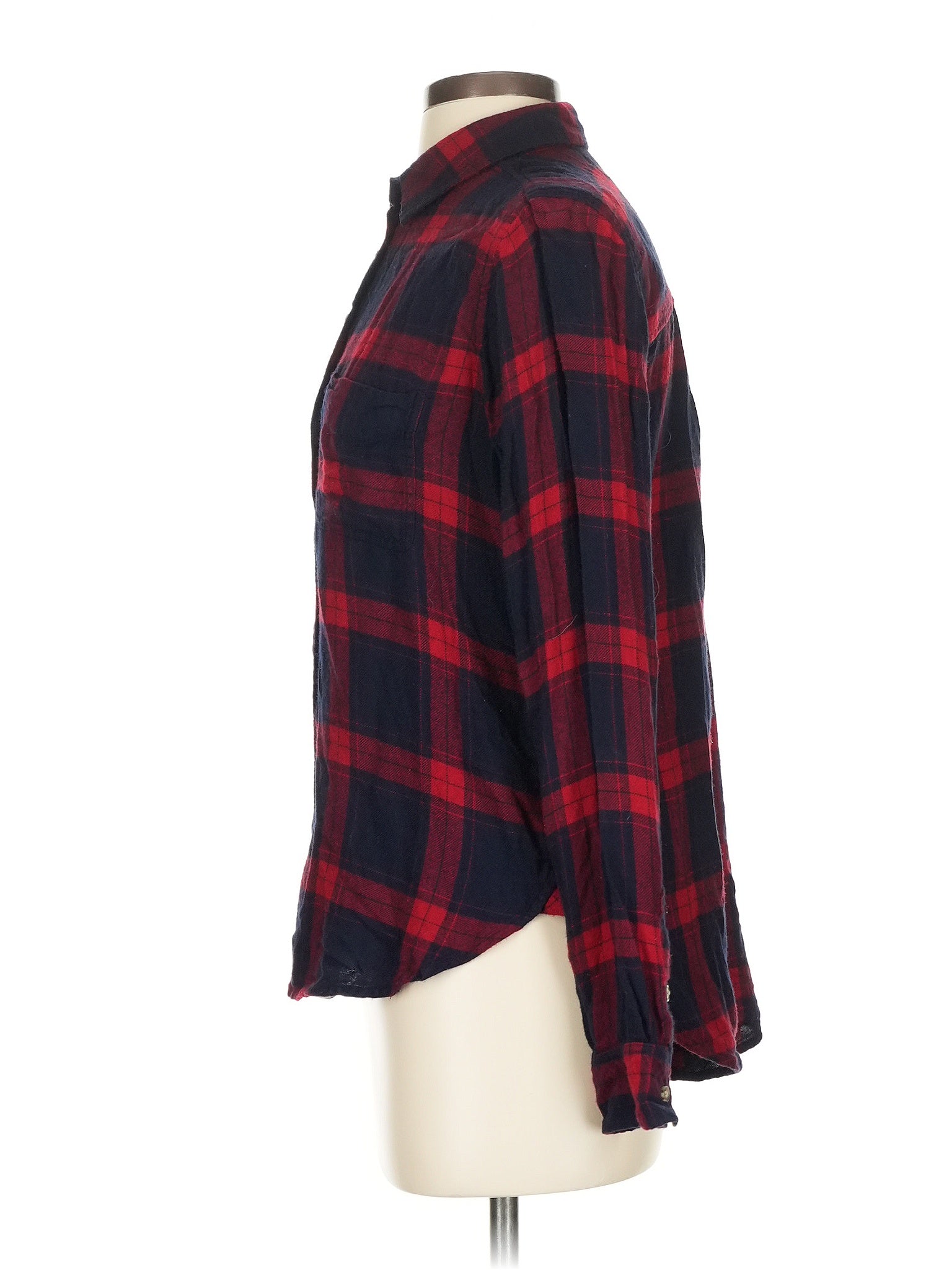 4 size - S