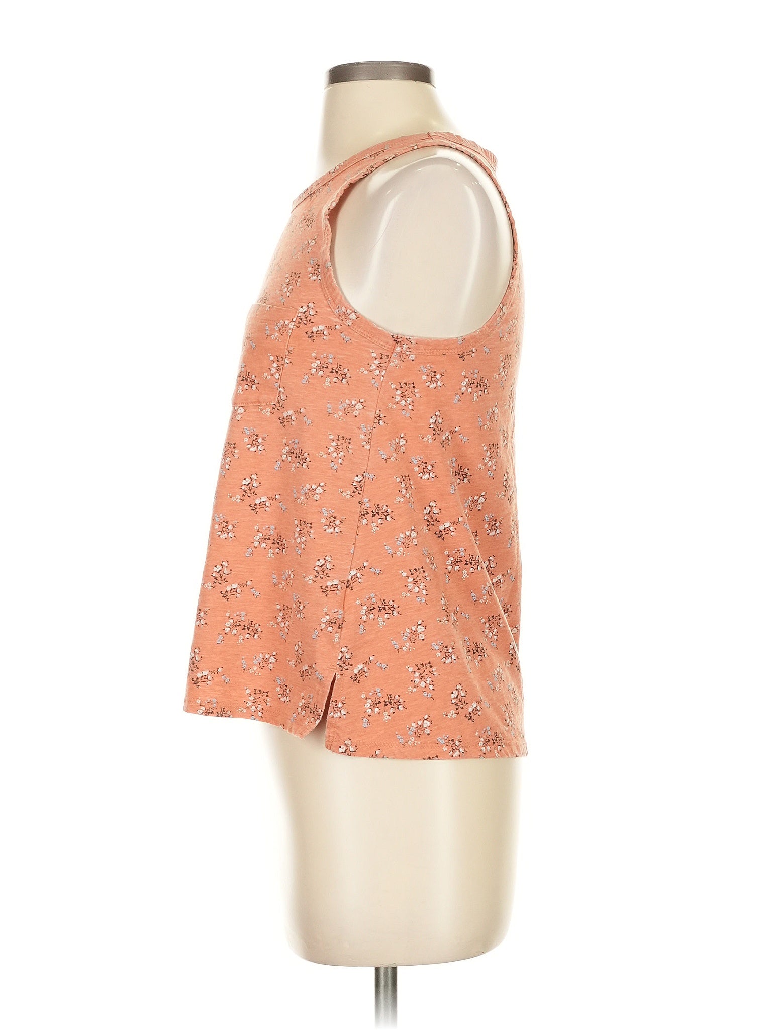 4 size - S