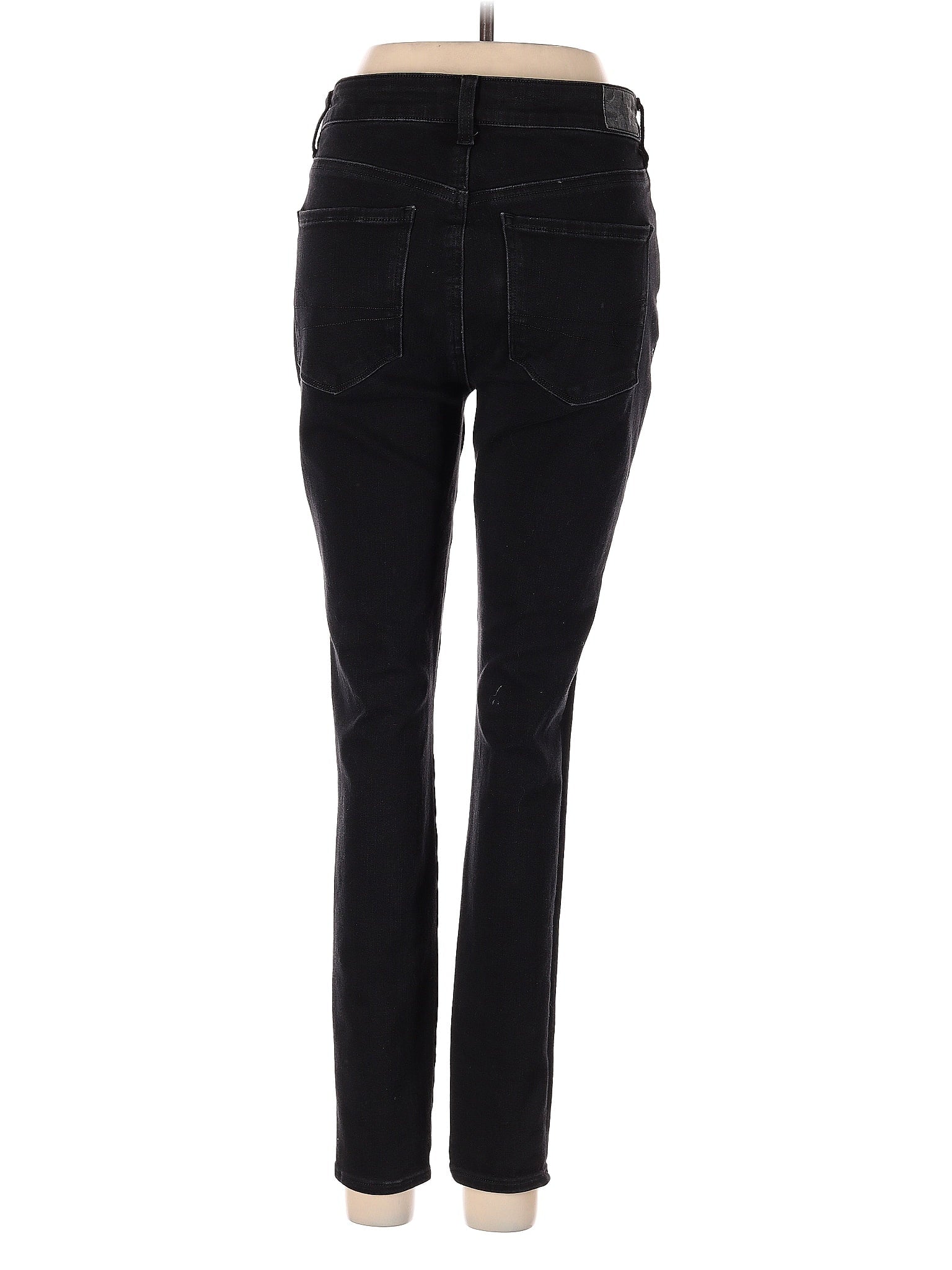 2 size - 8