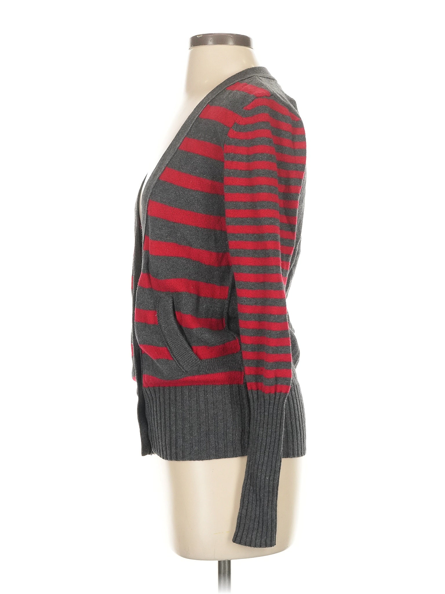 4 size - S