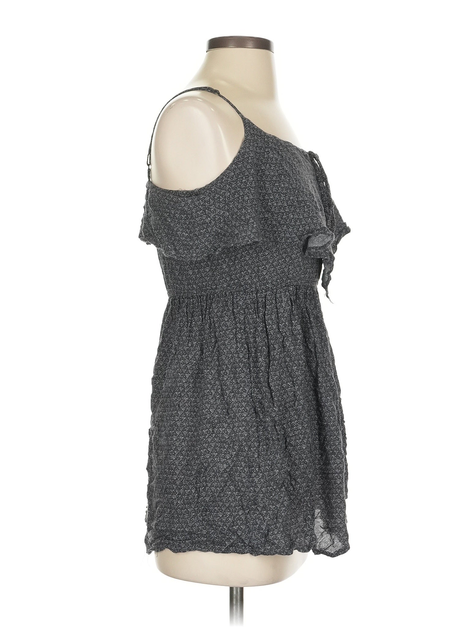 3 size - S