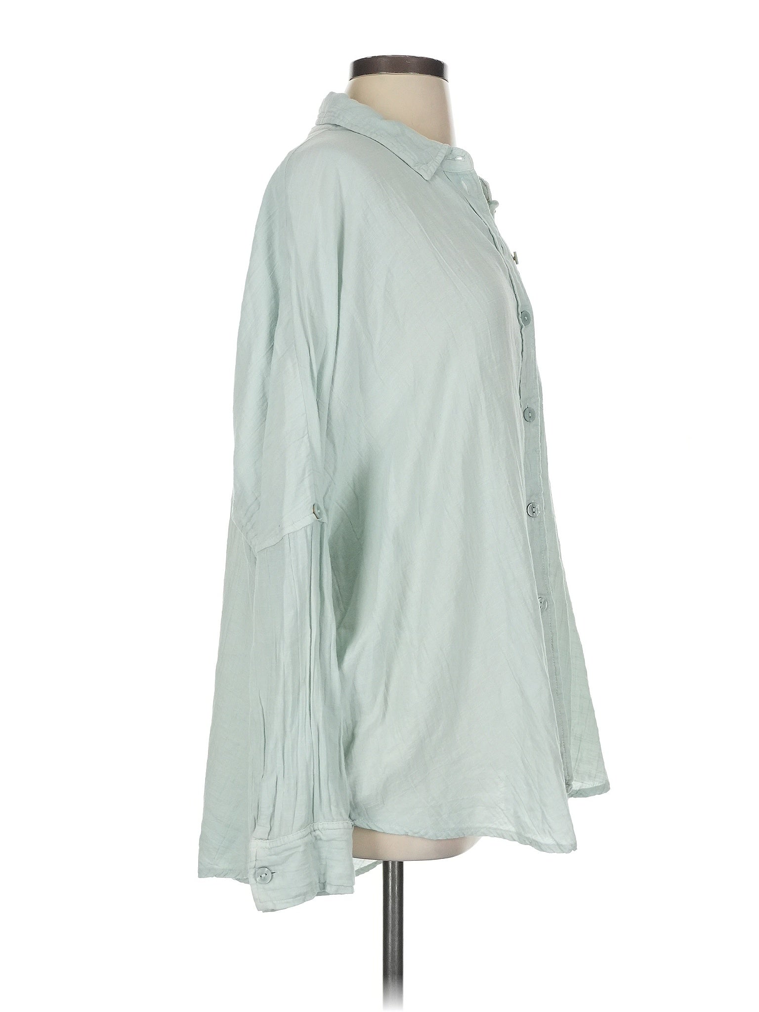 3 size - XS