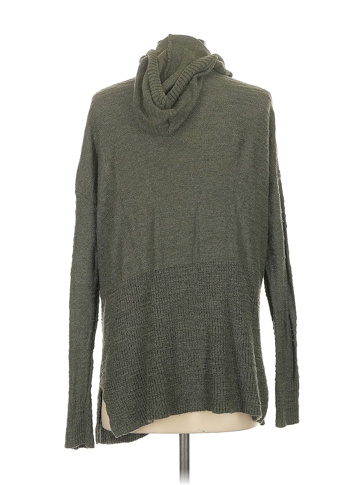 2 size - S