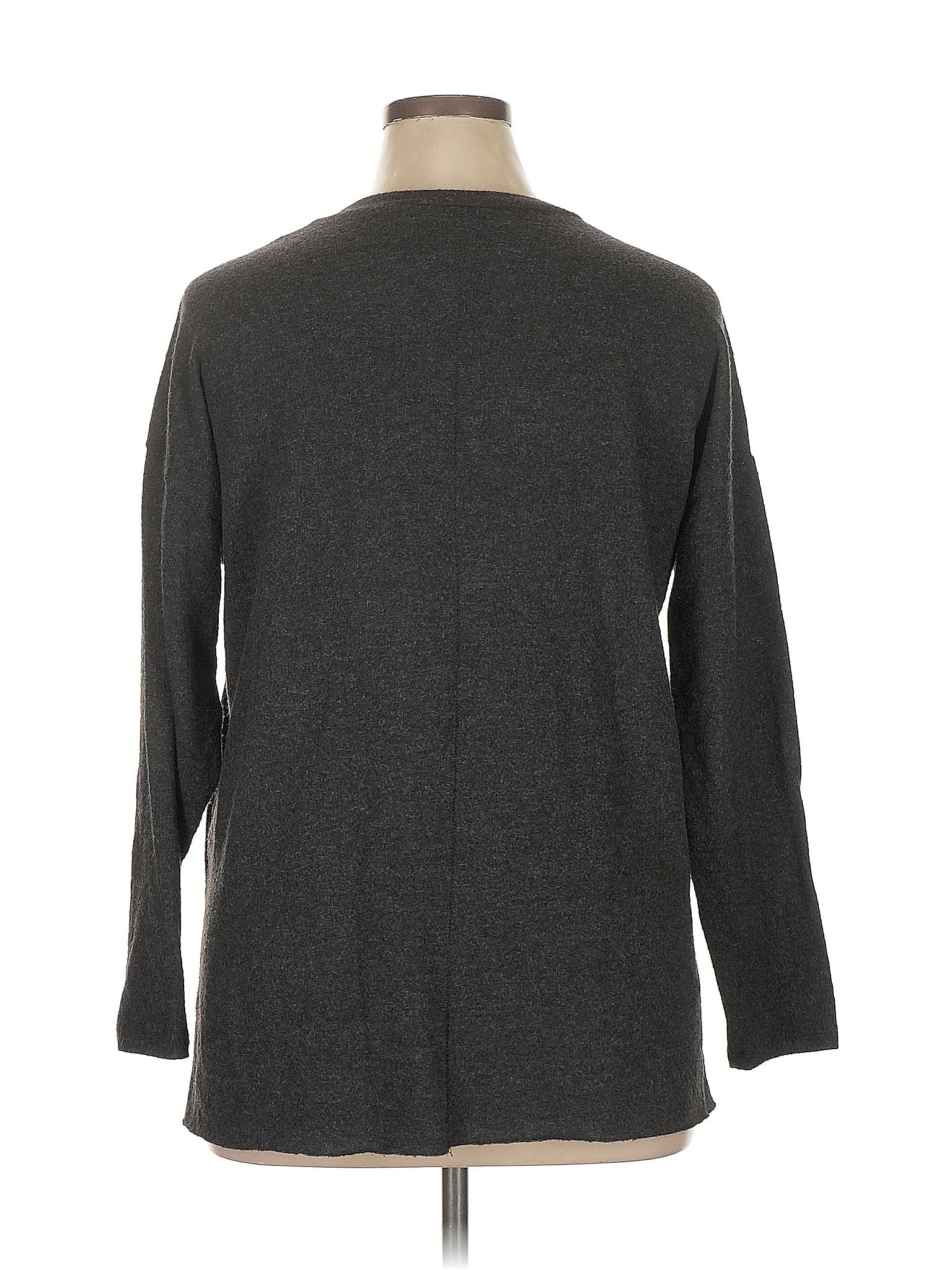 2 size - XL