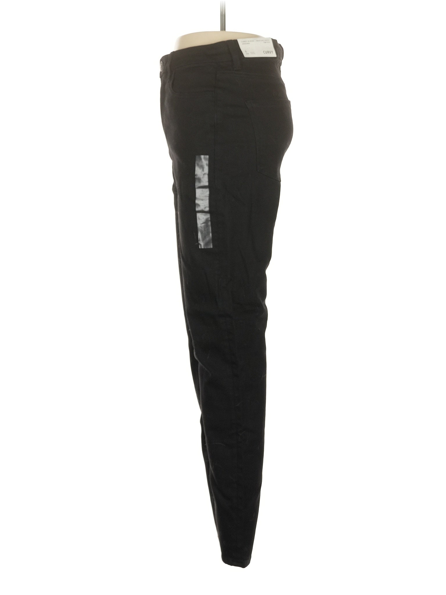 4 size - 6