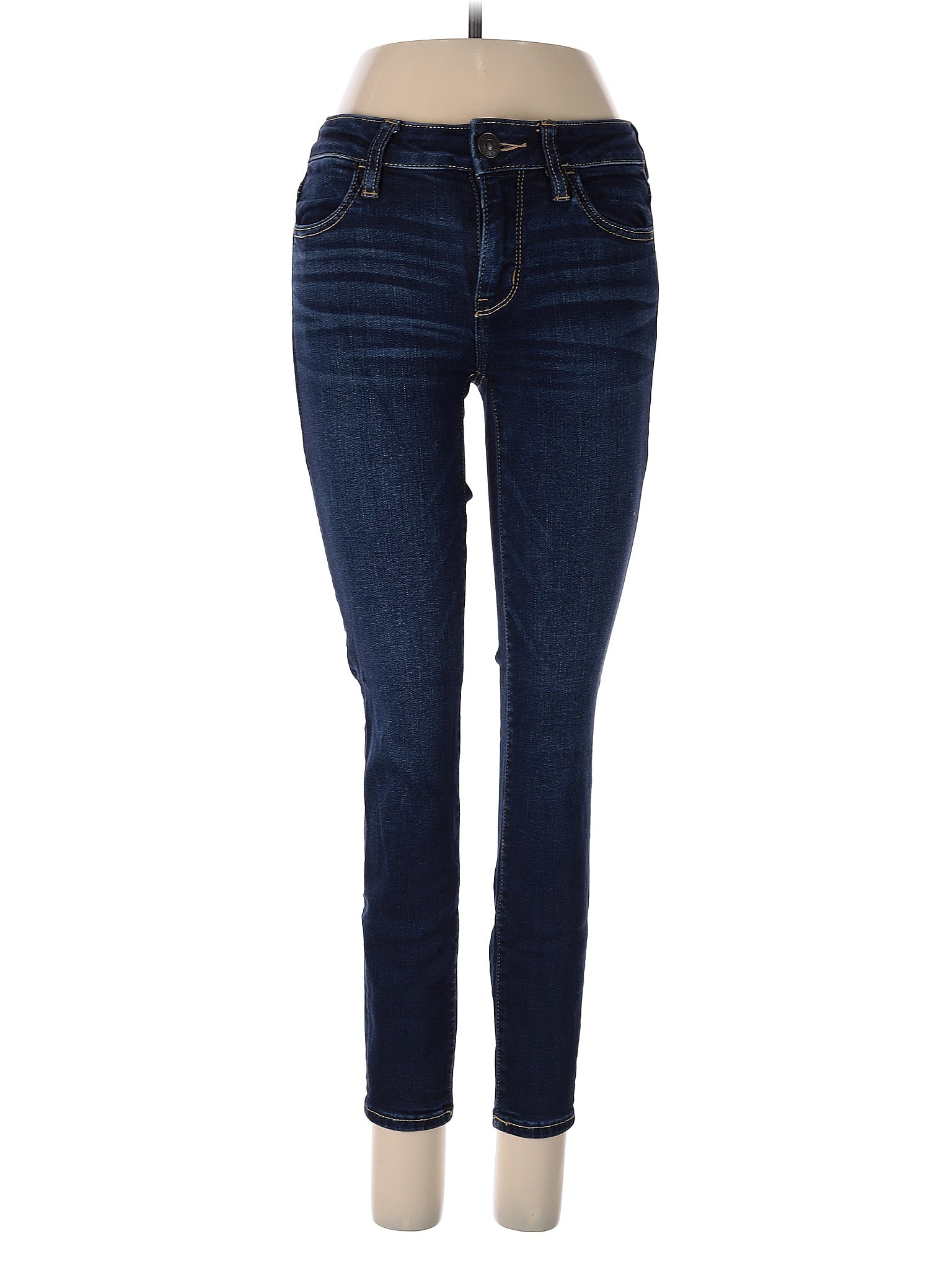 1 size - 0