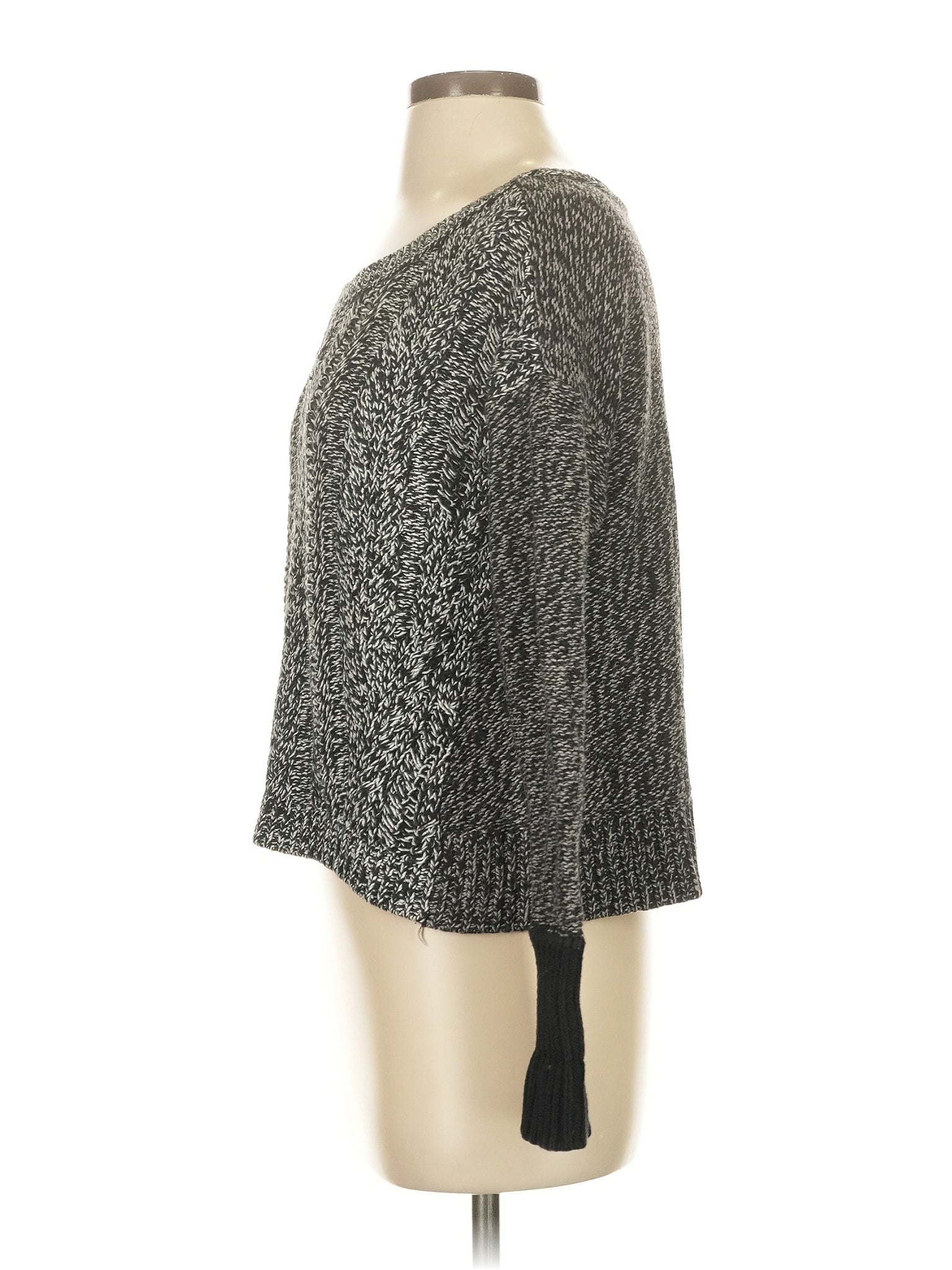 4 size - S