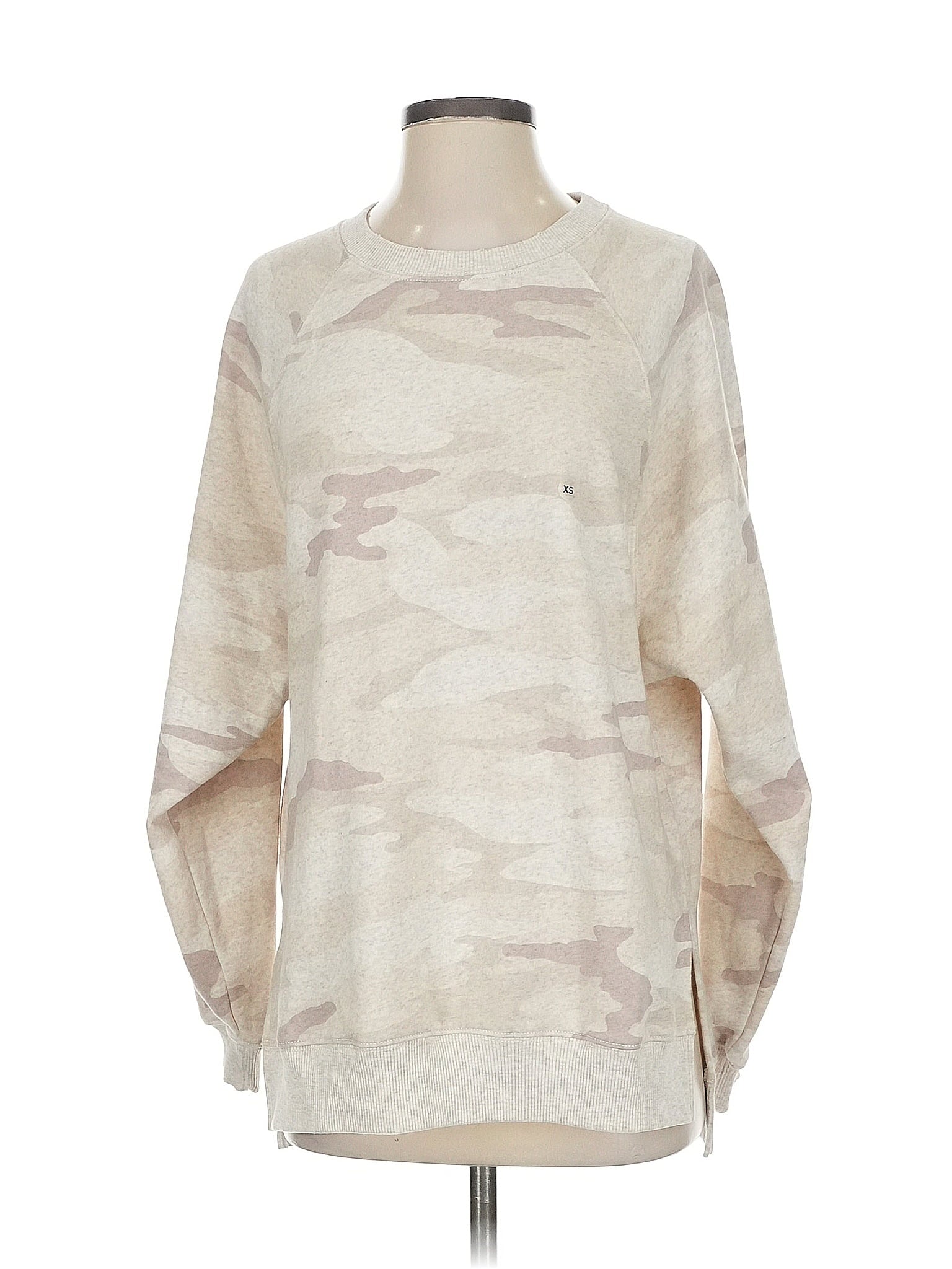 1 size - XS