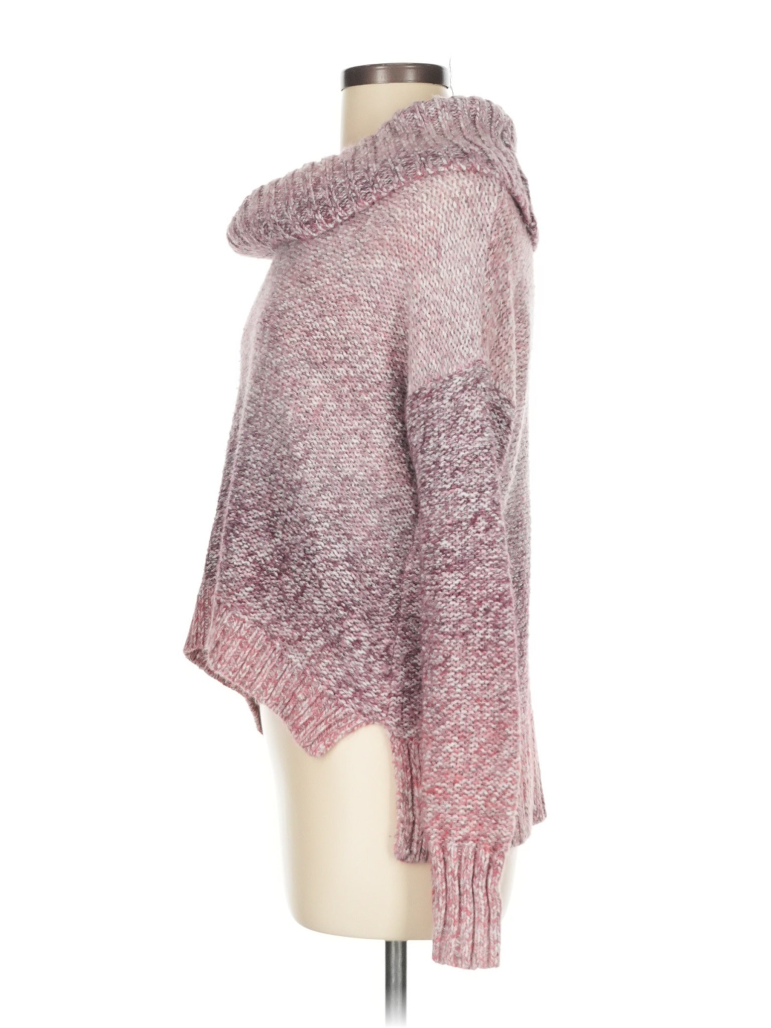 4 size - M