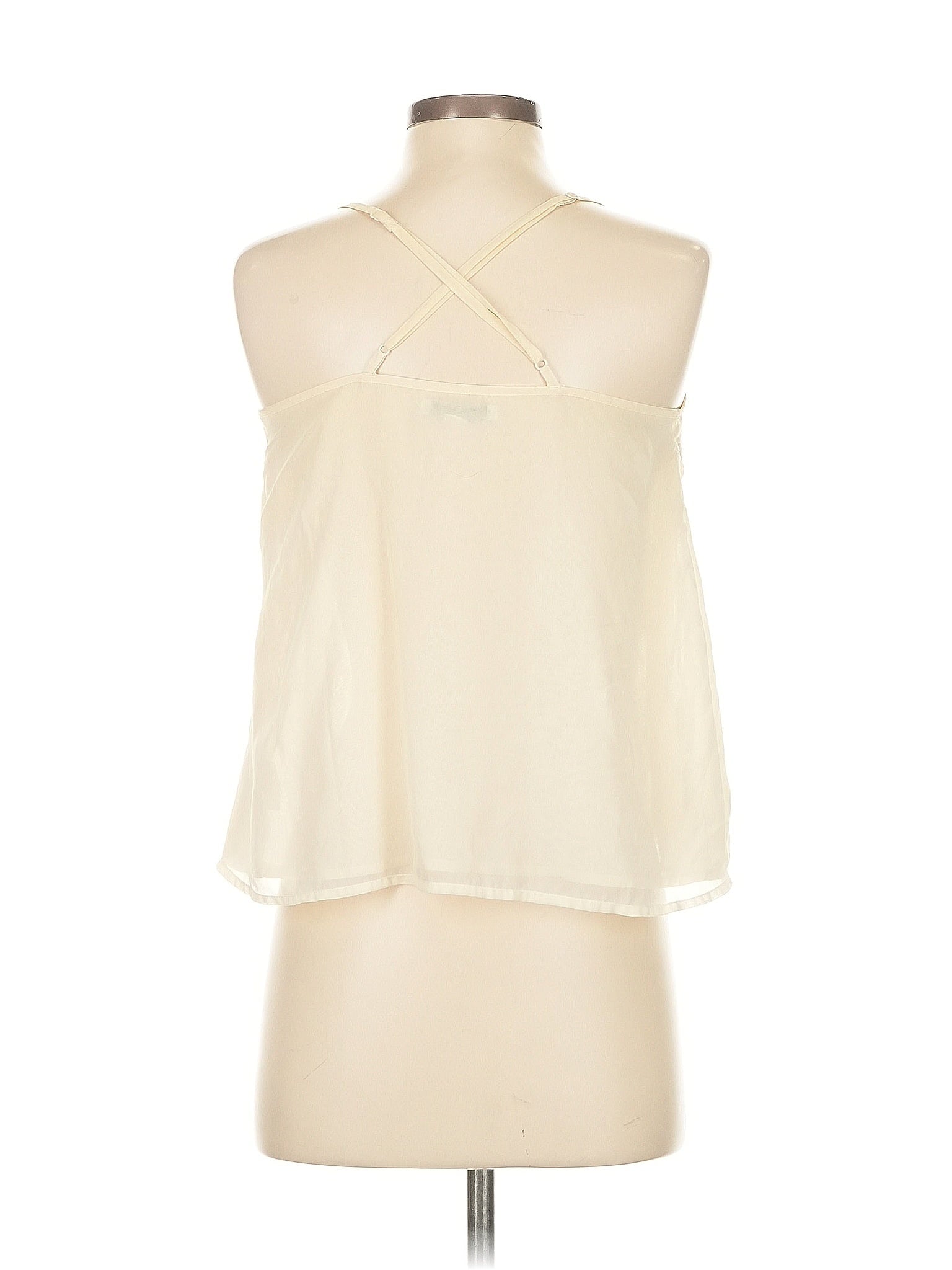2 size - XS