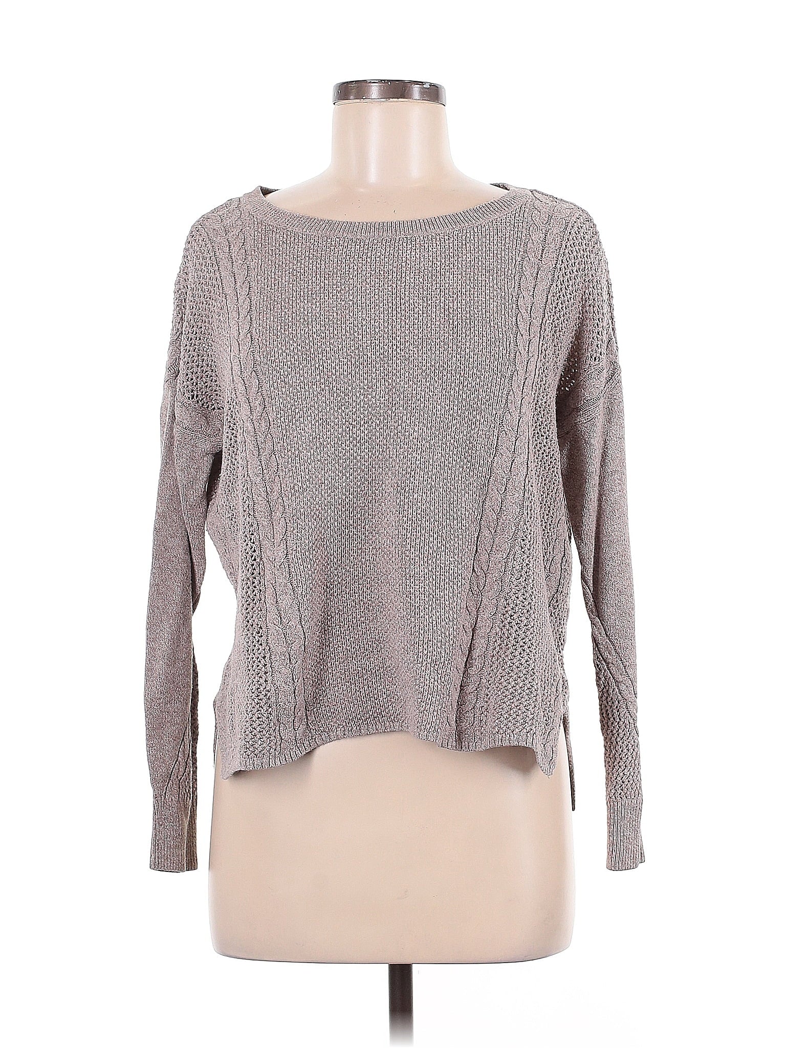 1 size - M