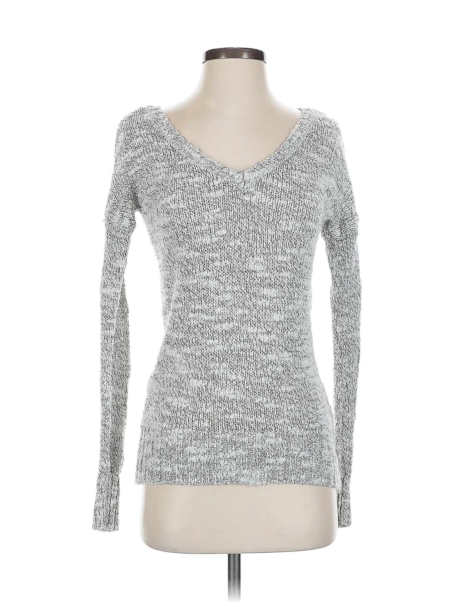 1 size - XS
