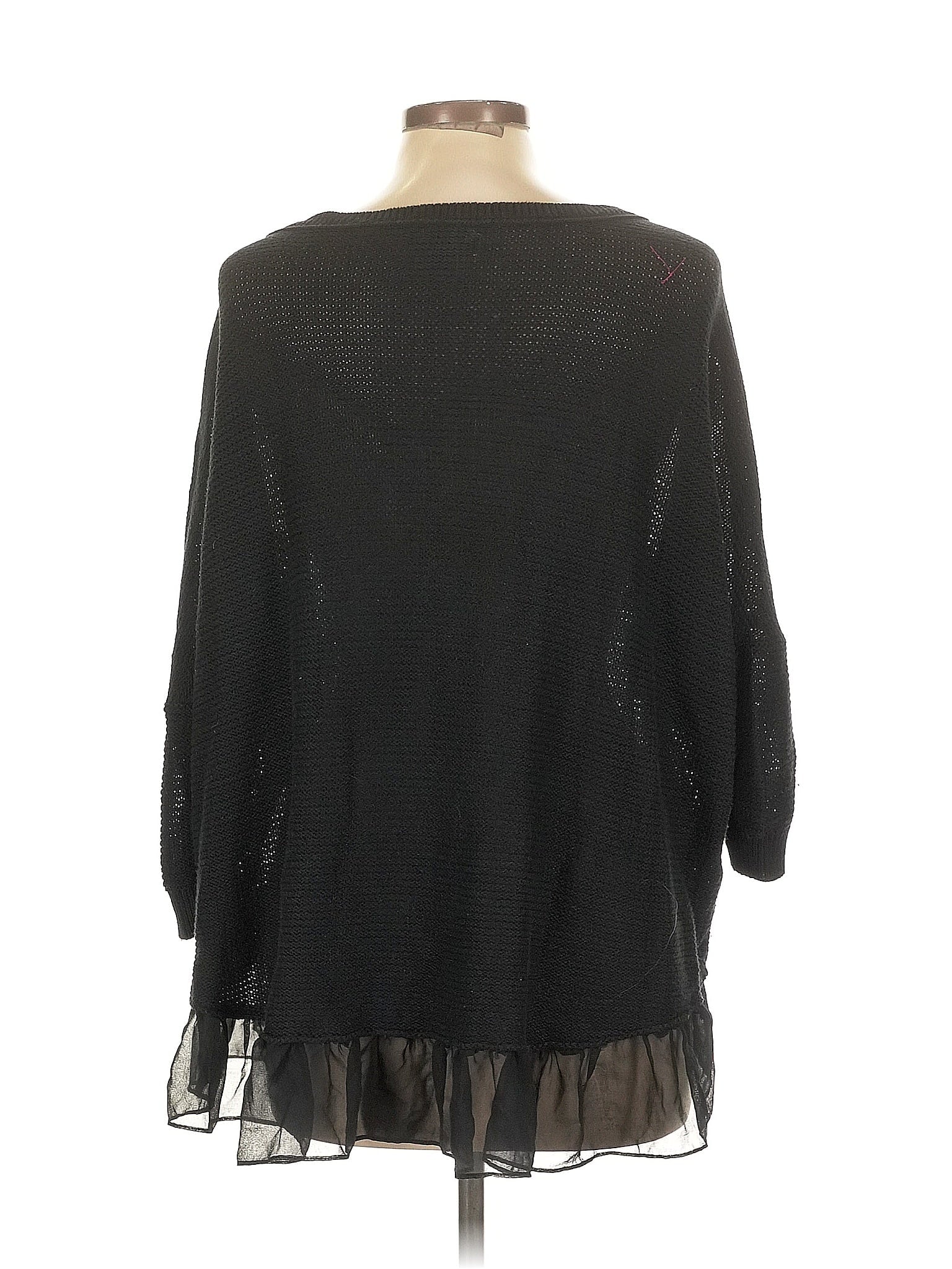 2 size - L