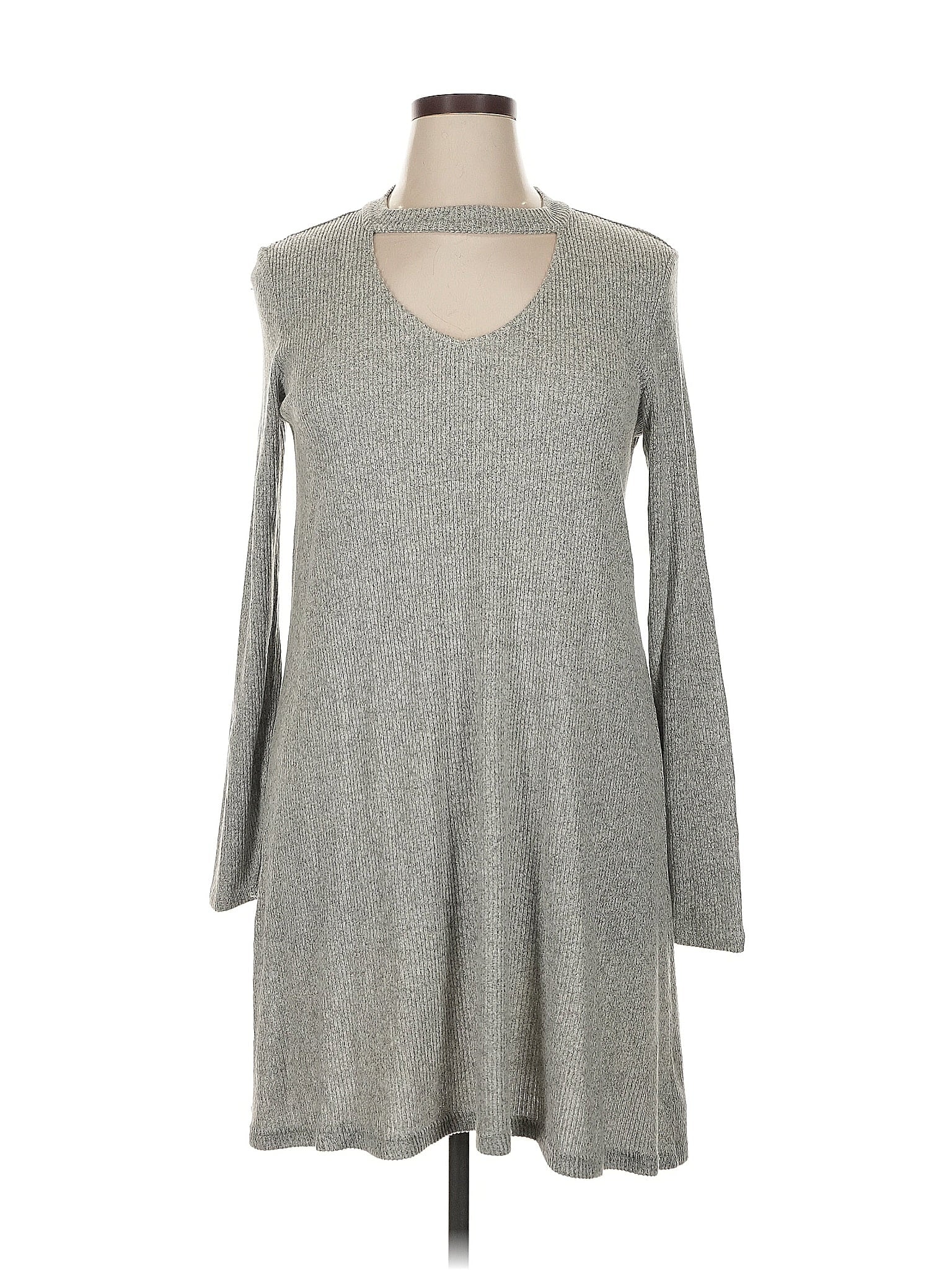 1 size - XL