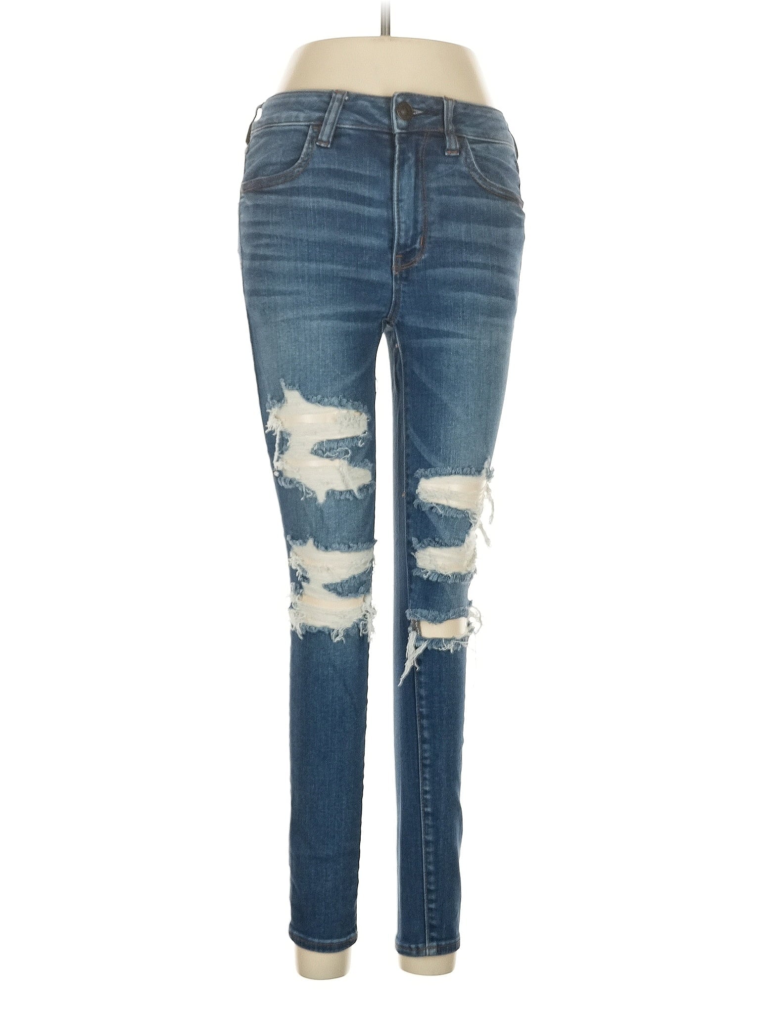 1 size - 6