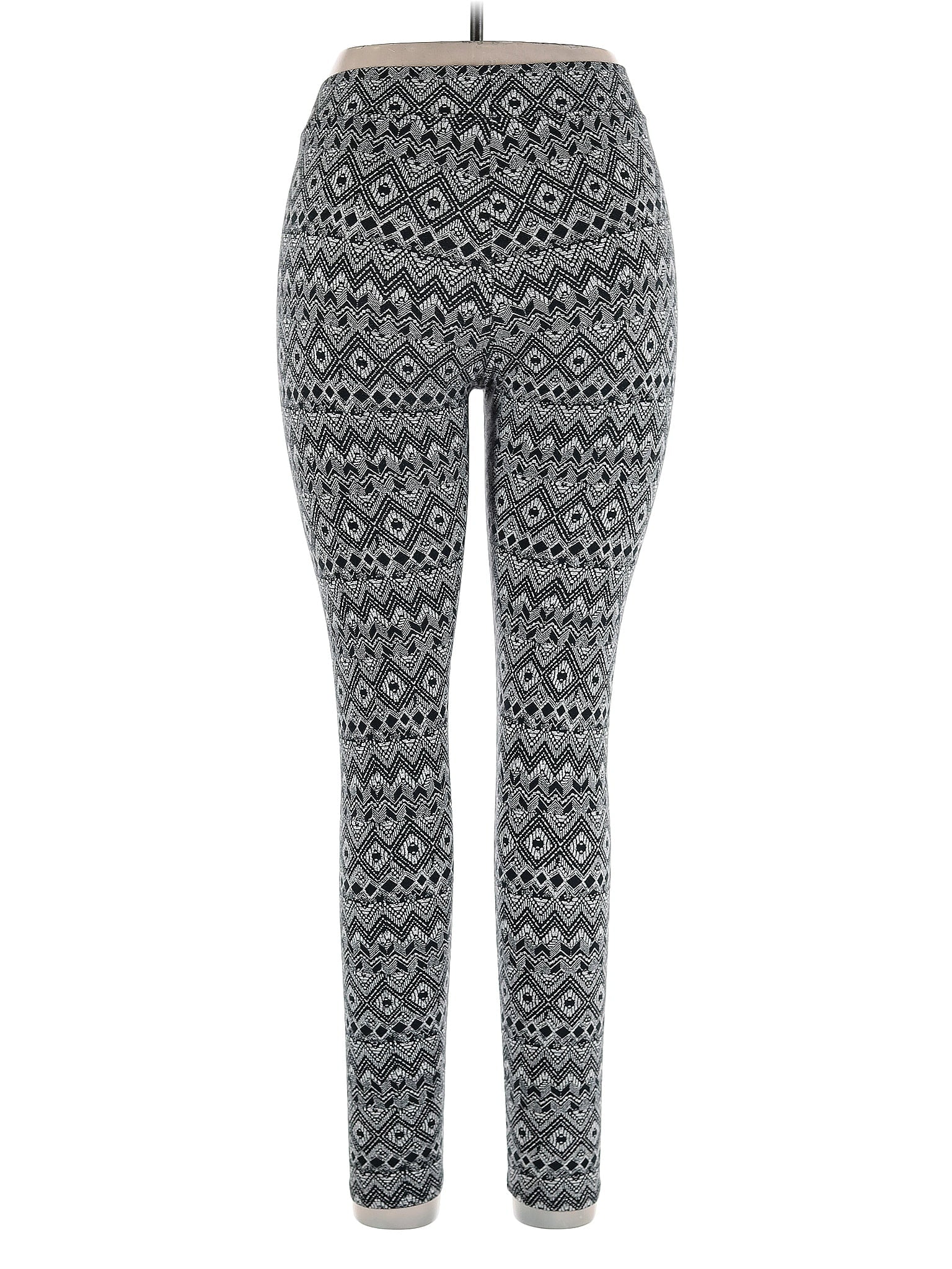 2 size - L