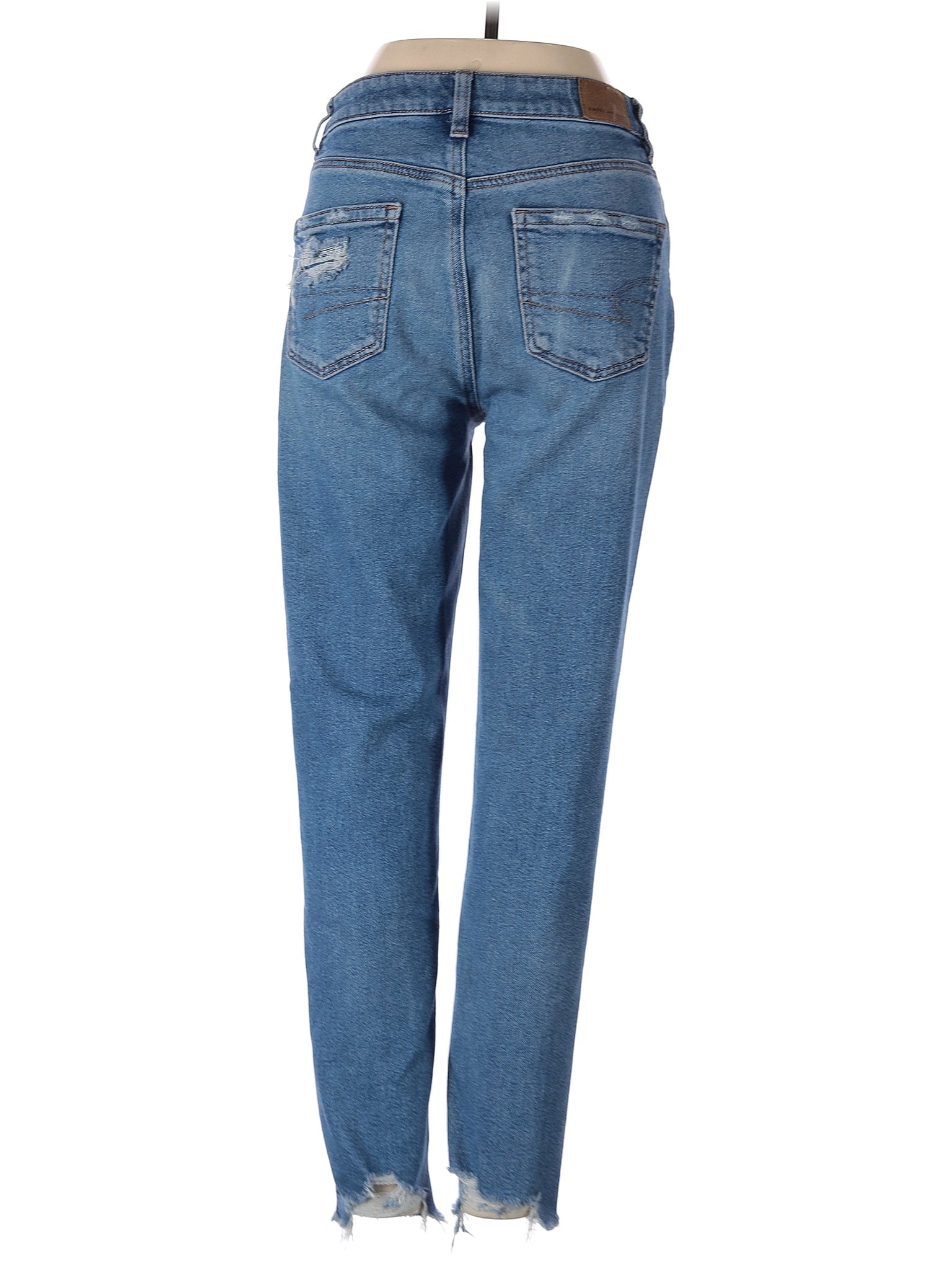 2 size - 0