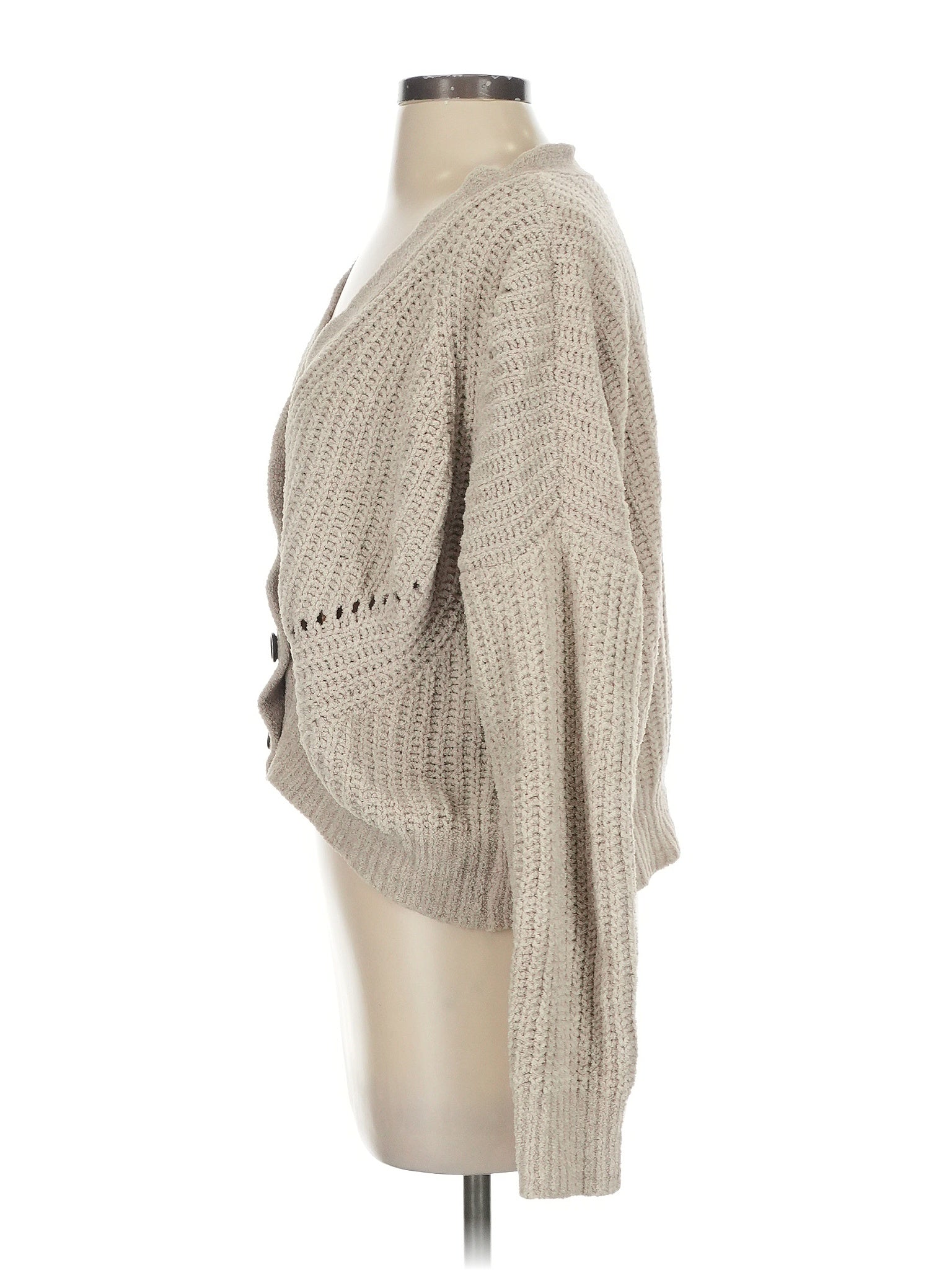 4 size - XS