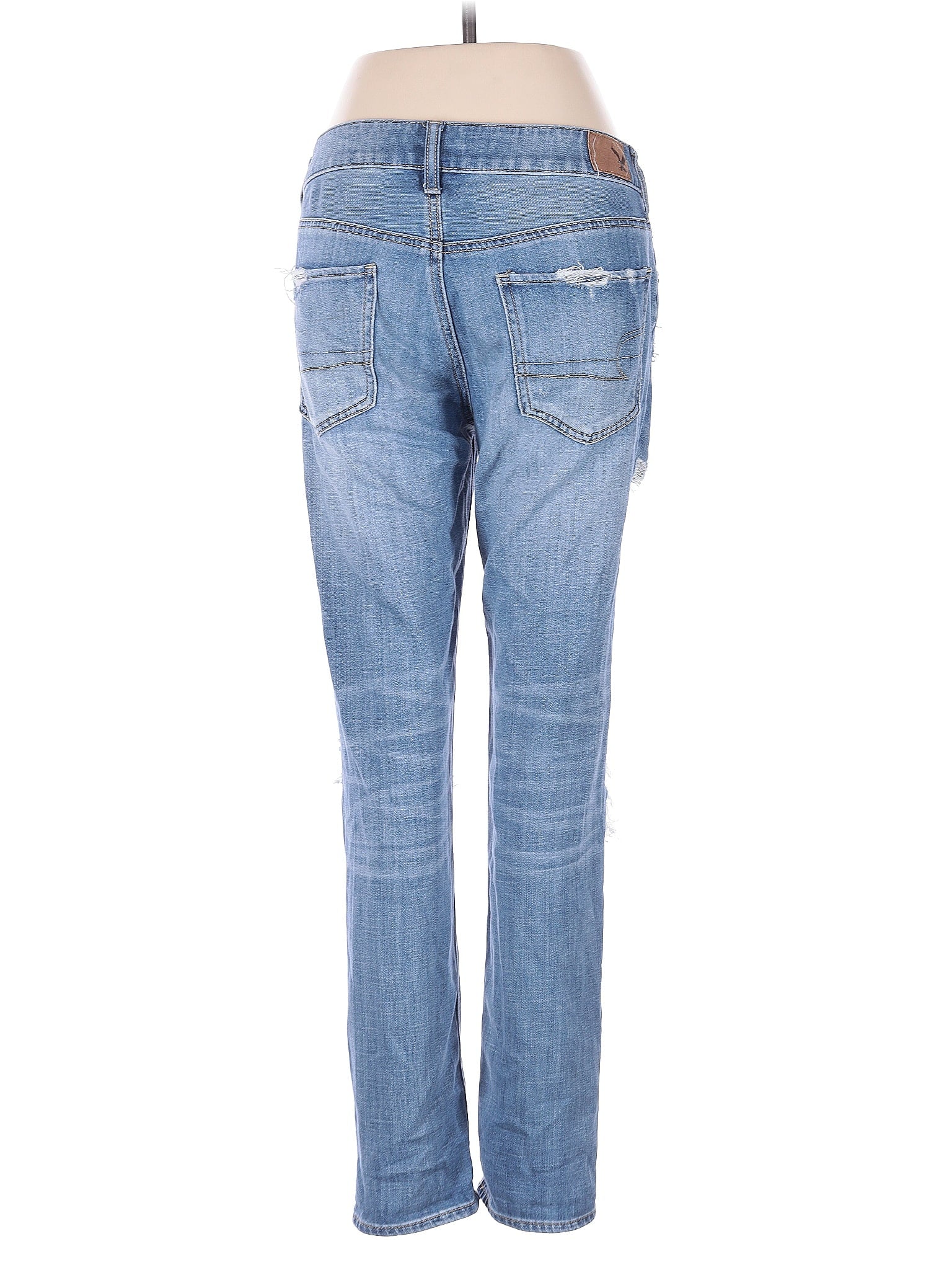 2 size - 4