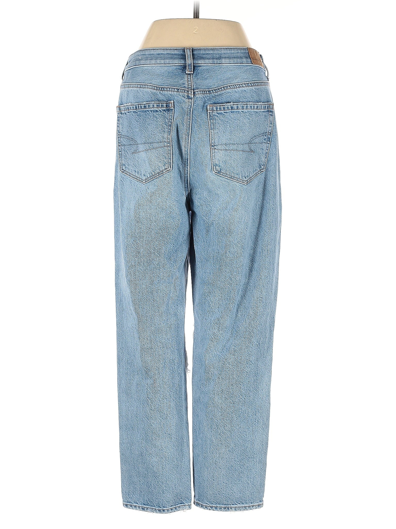 2 size - 4