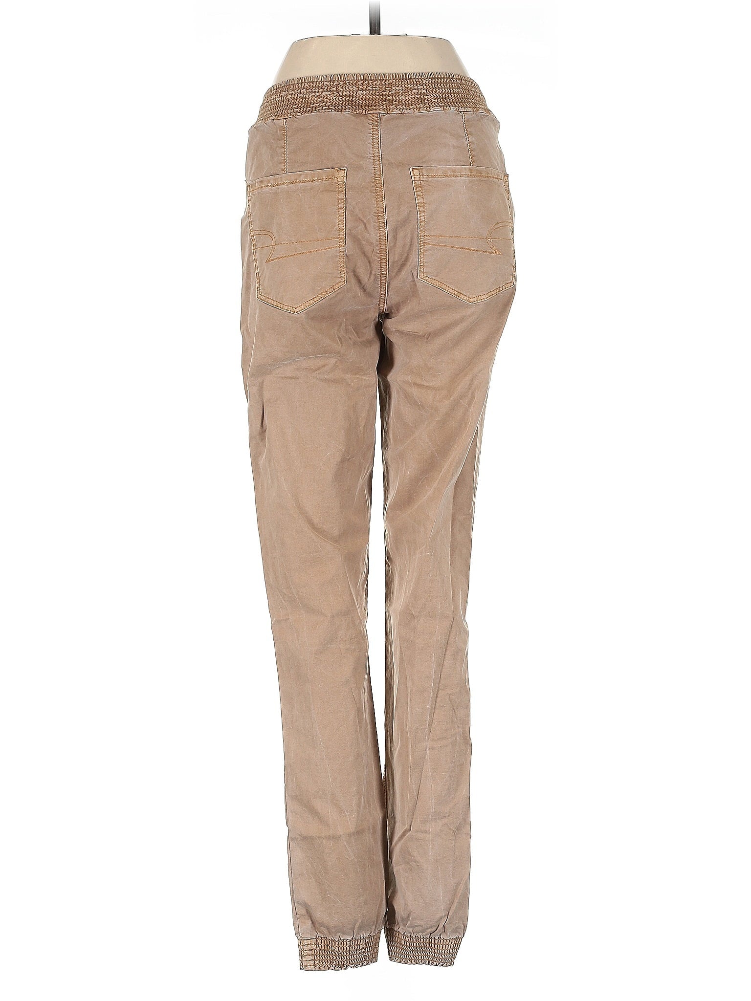 2 size - 2