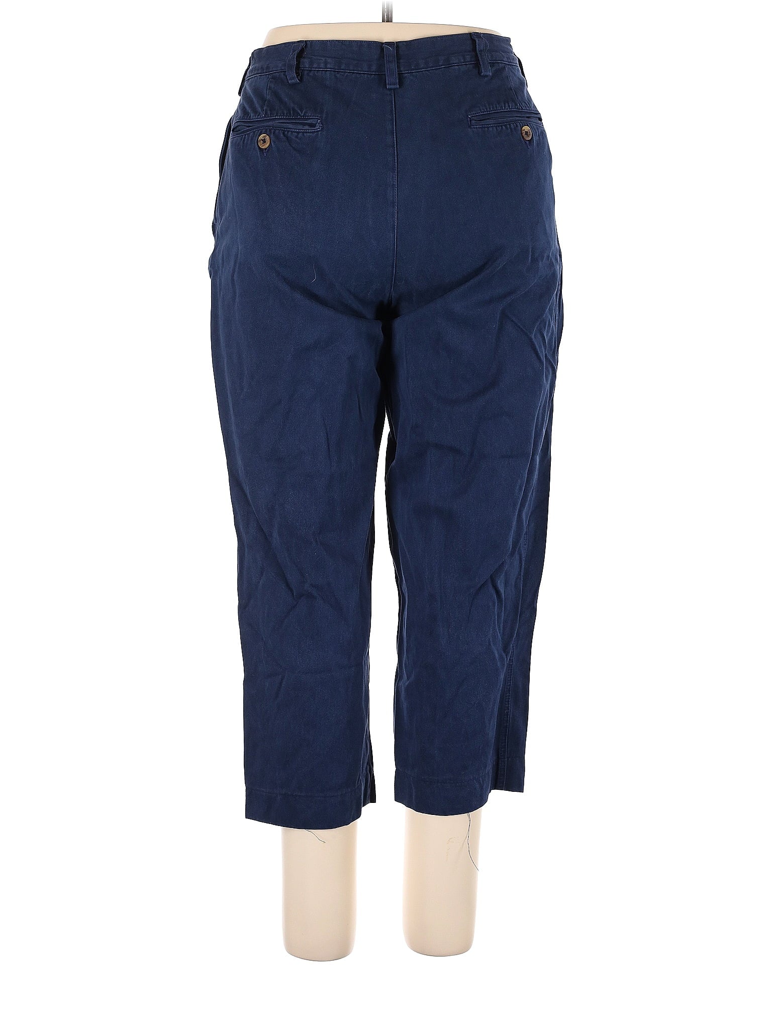 2 waist size - 34