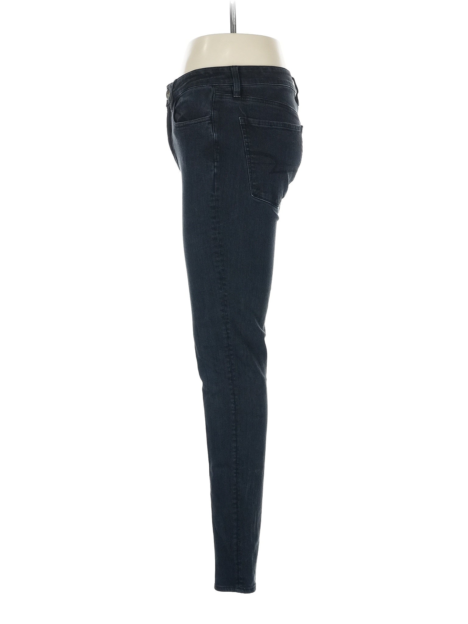 4 size - 8