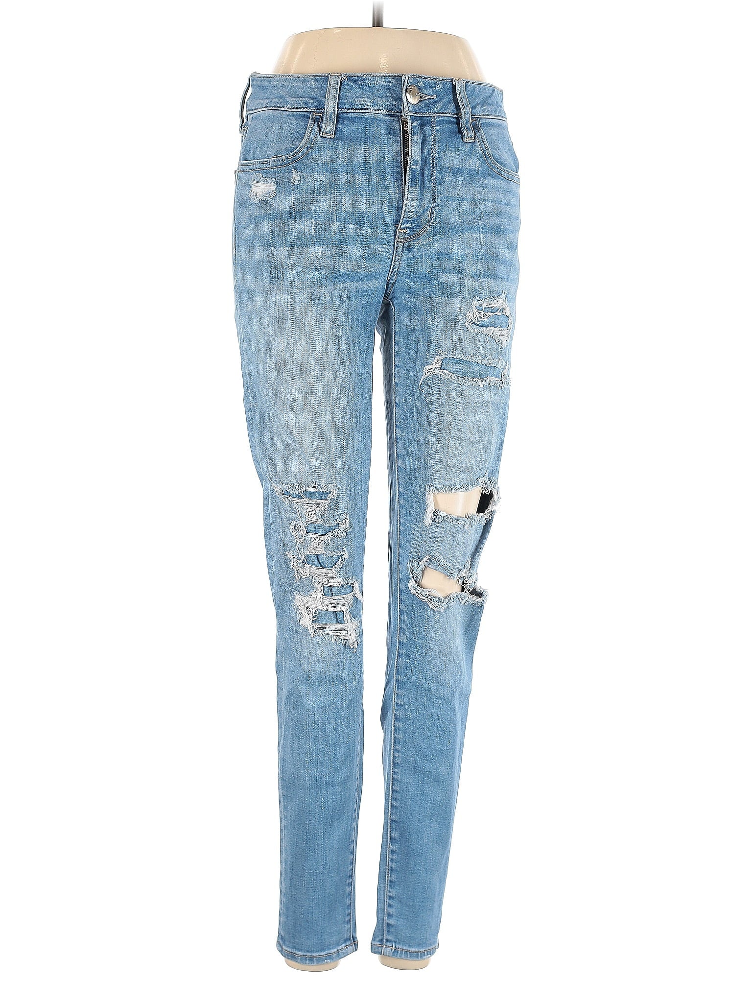 1 size - 4