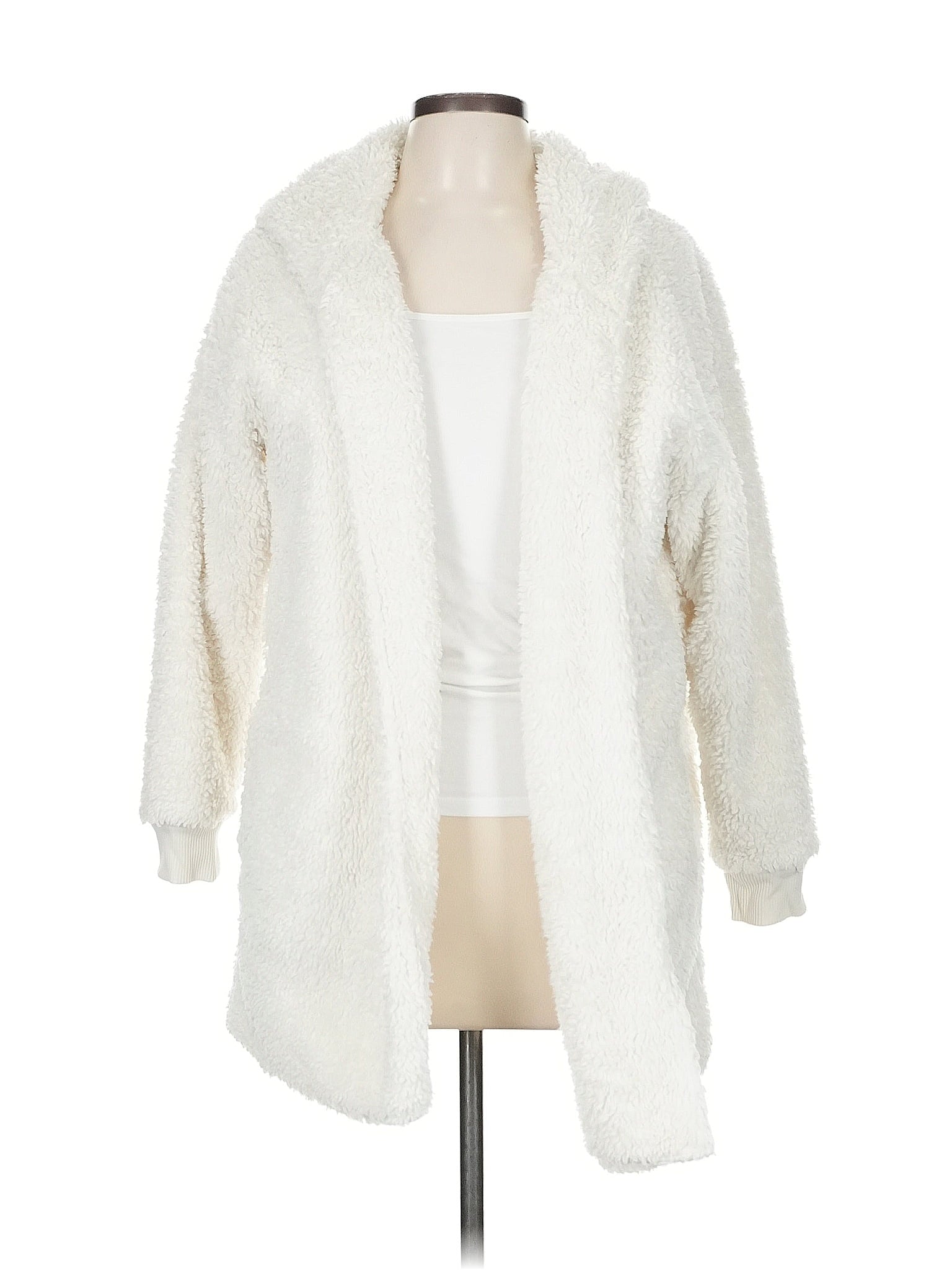 1 size - M