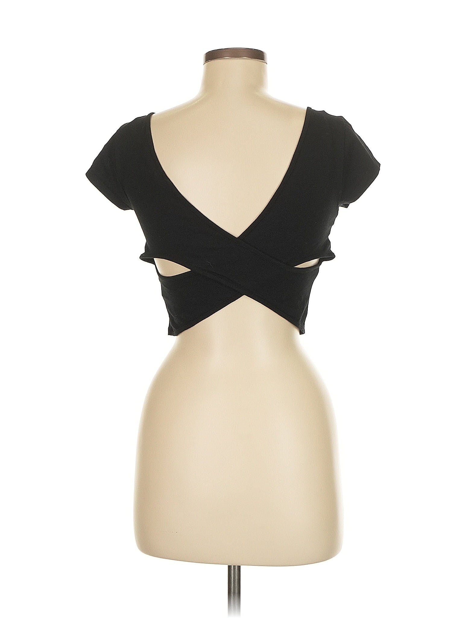 2 size - M