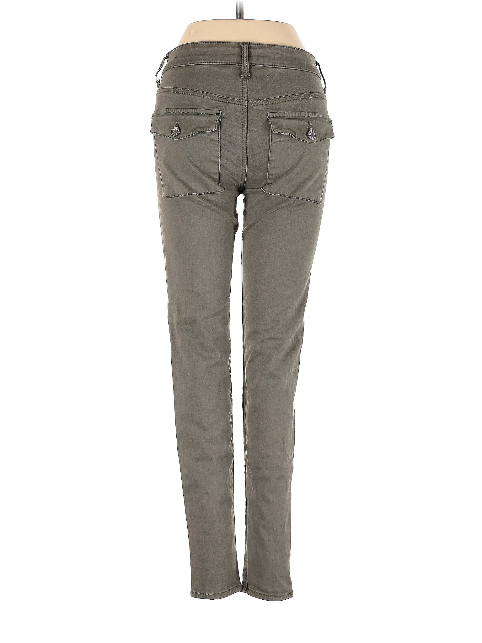 2 size - 2