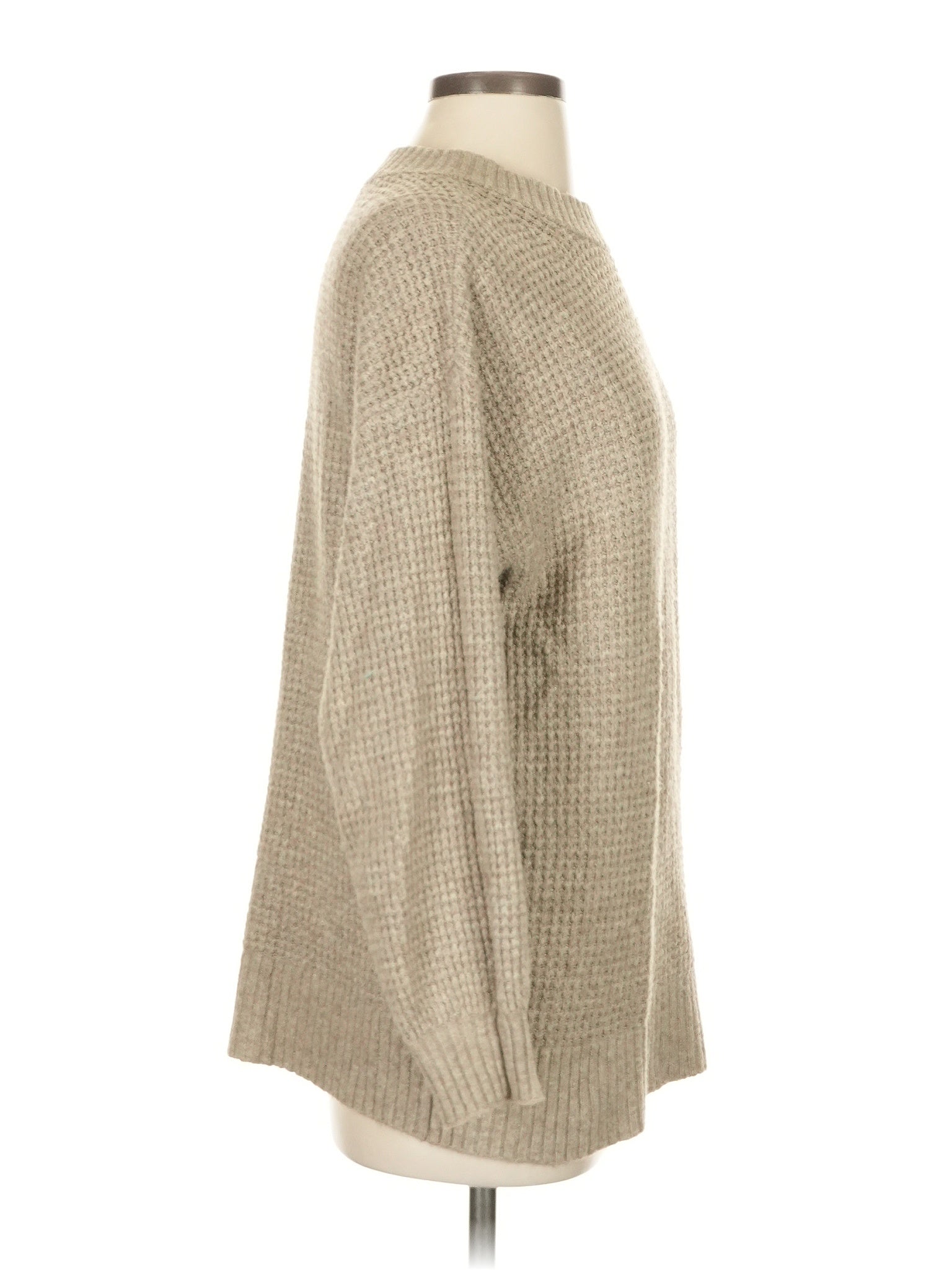 3 size - S