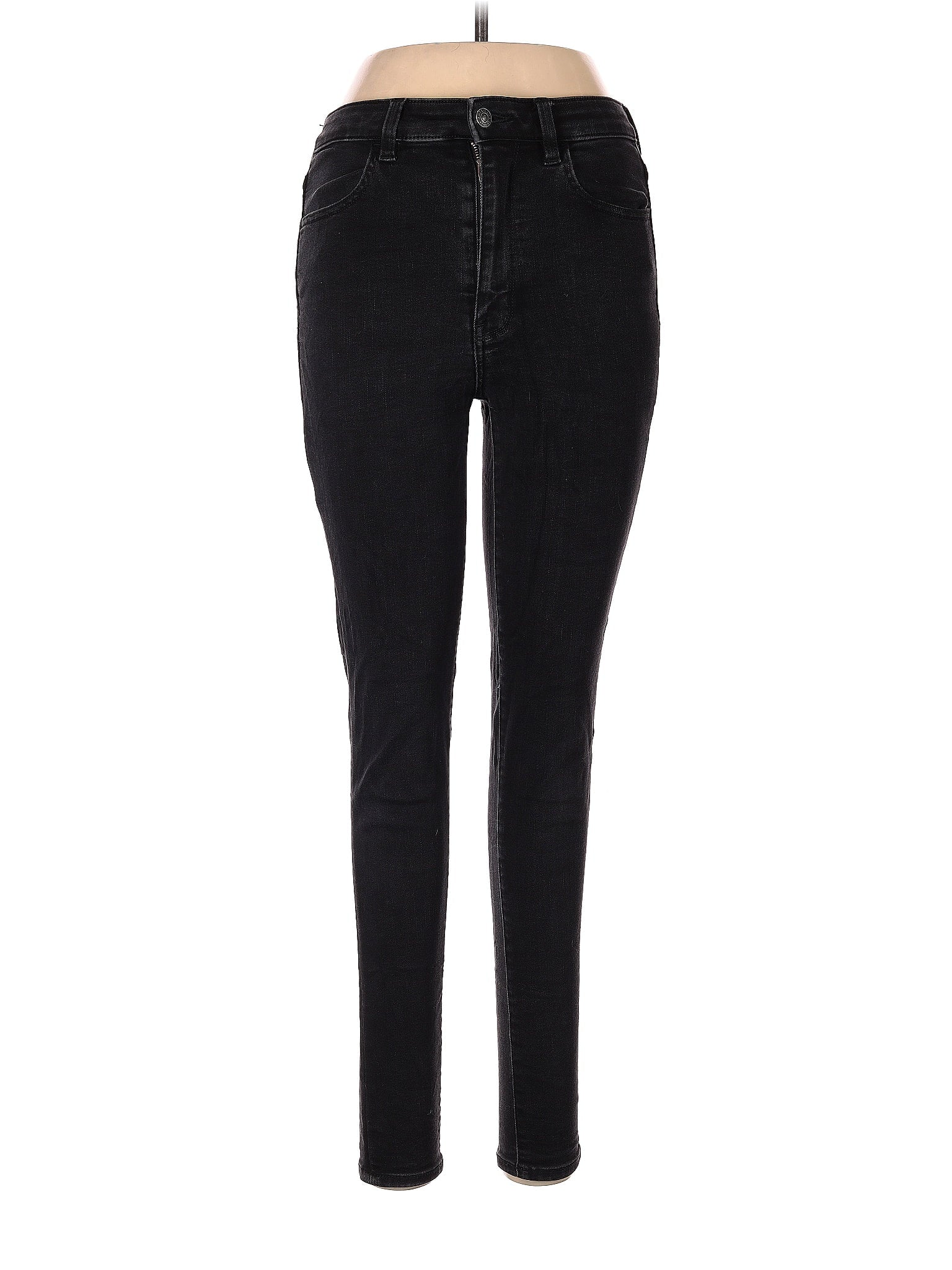 Jeggings size - 6