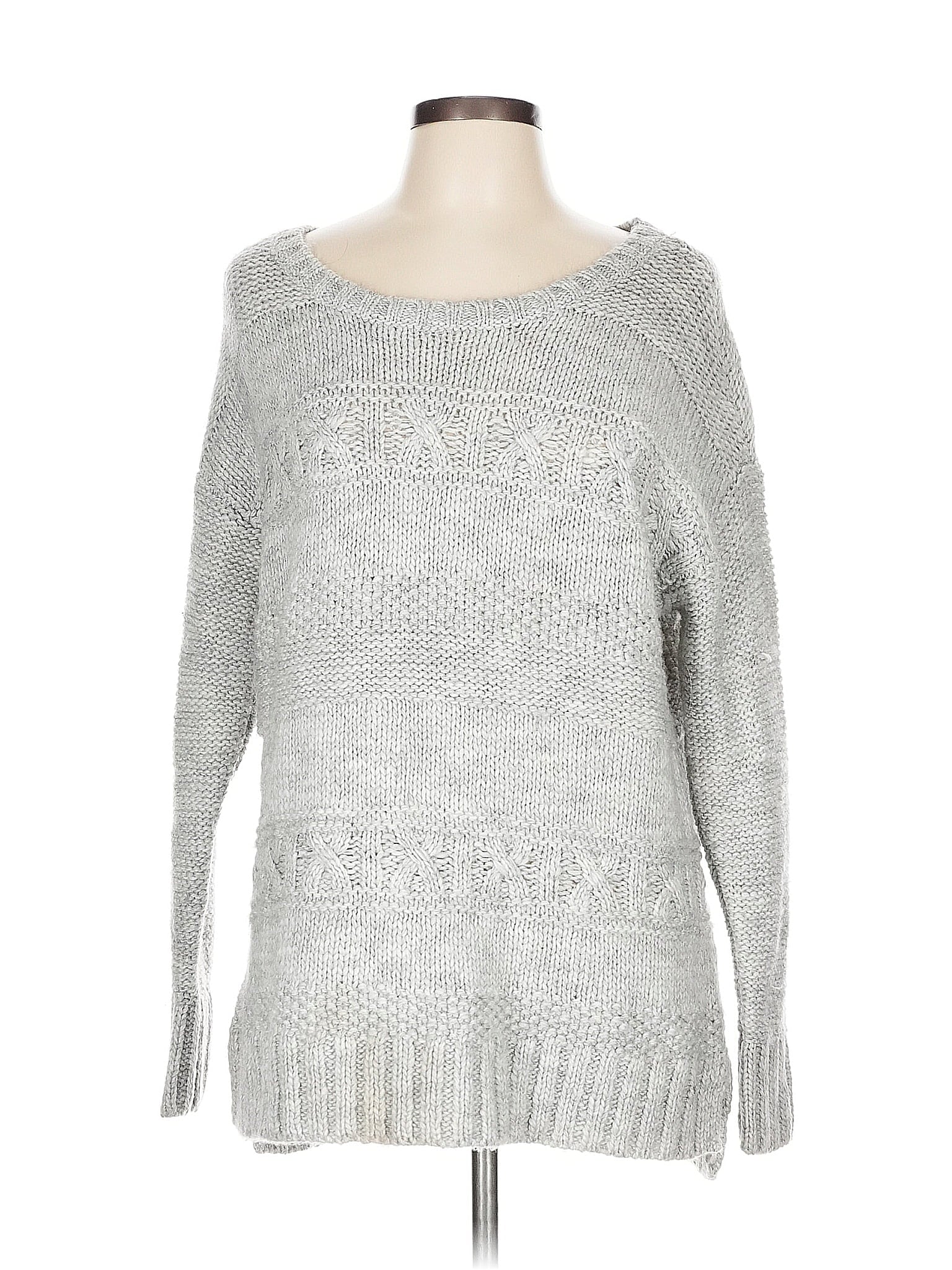 1 size - L