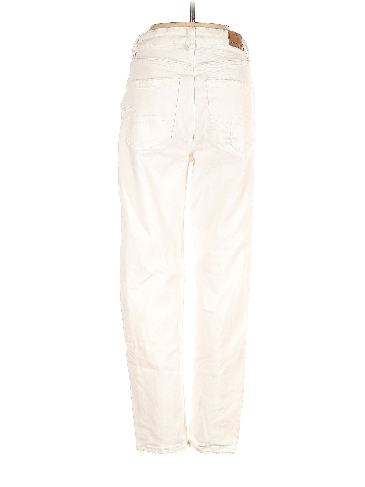 2 size - 2