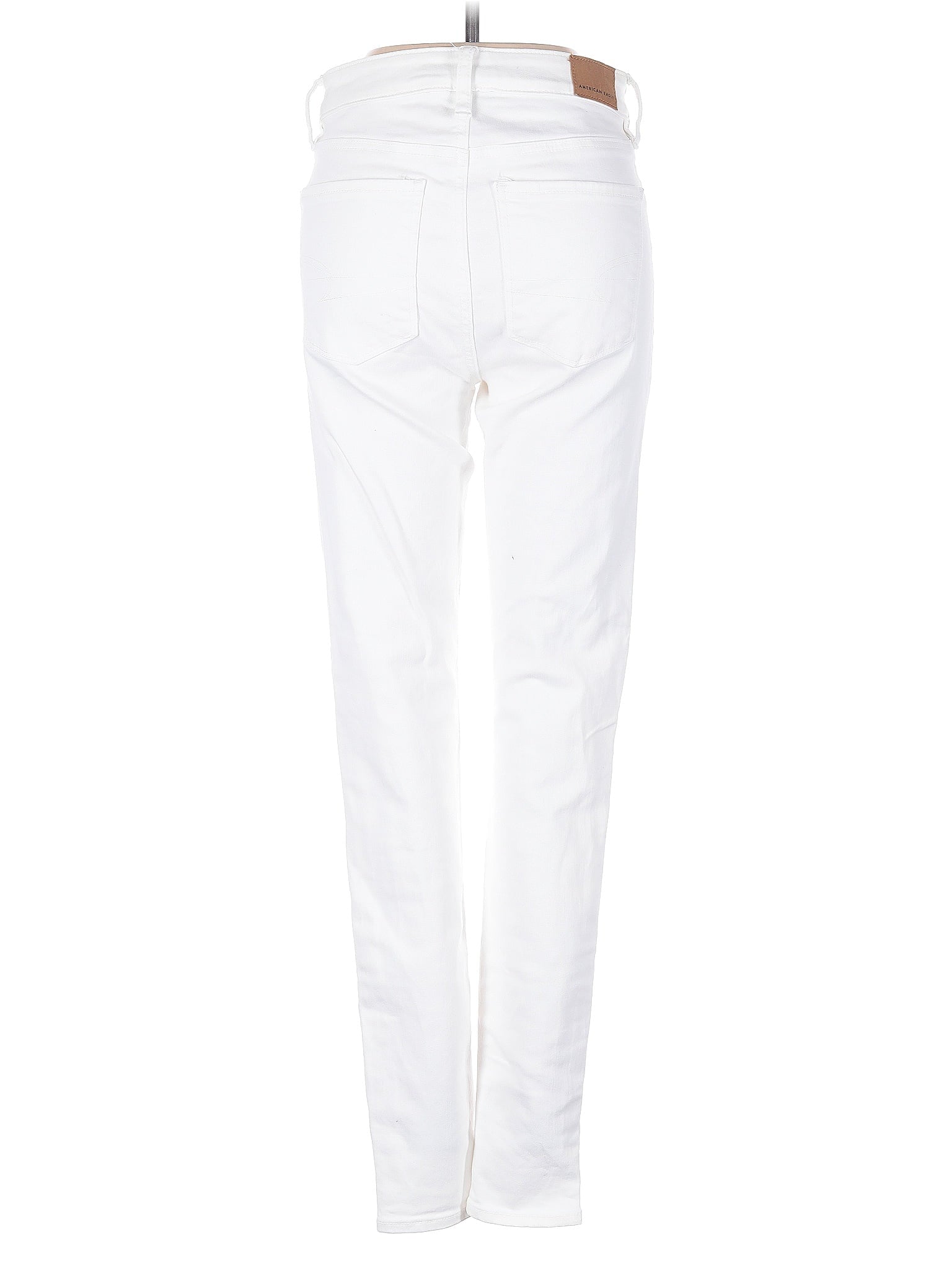 2 size - 2