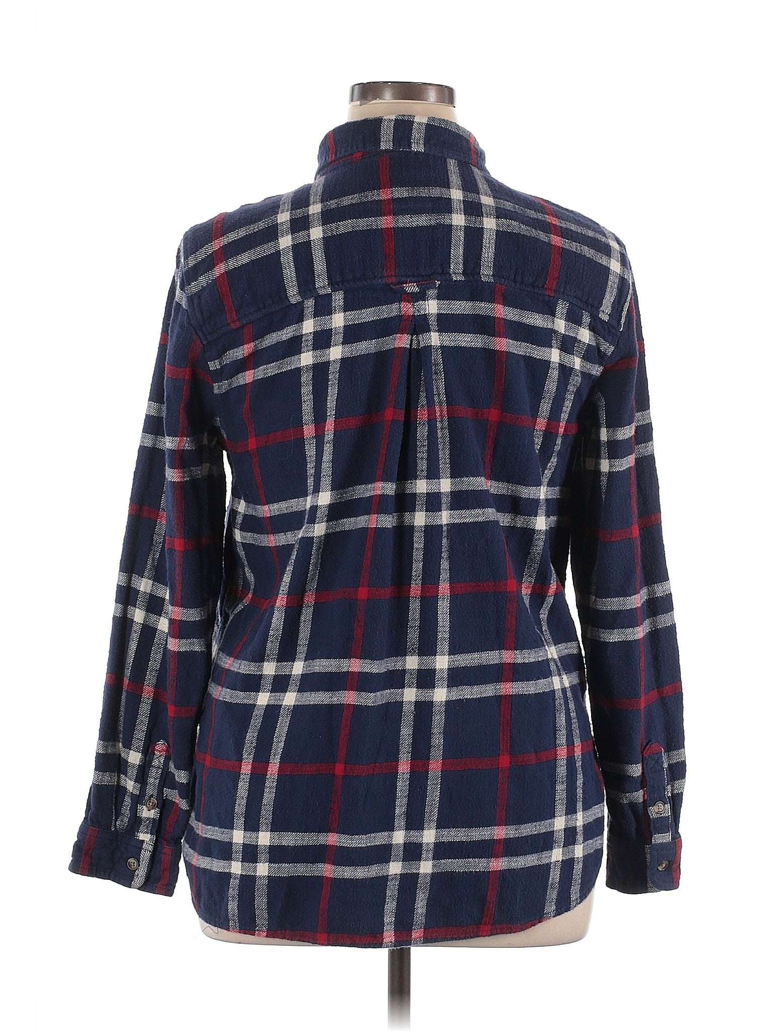 2 size - XL