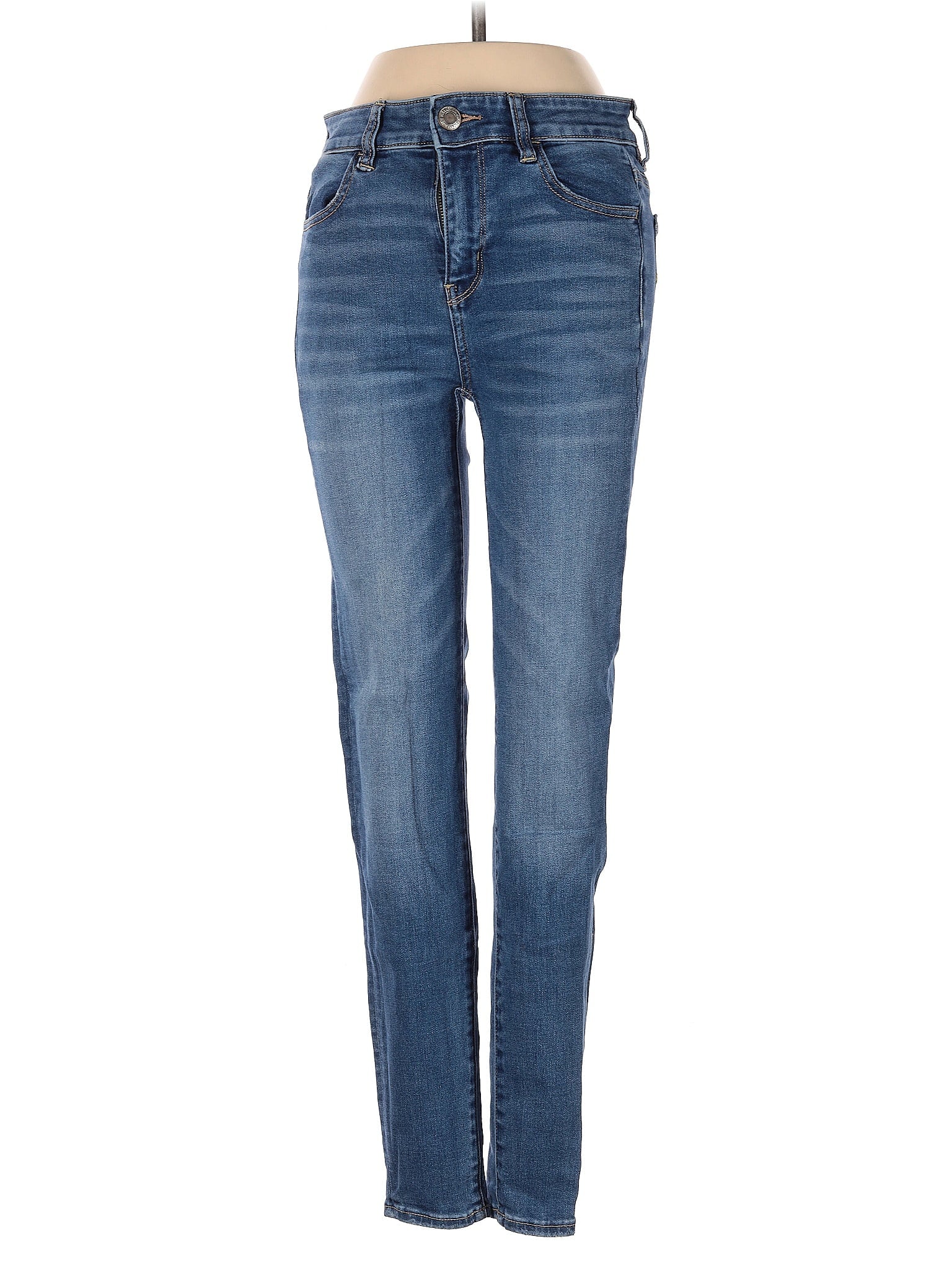1 size - 4
