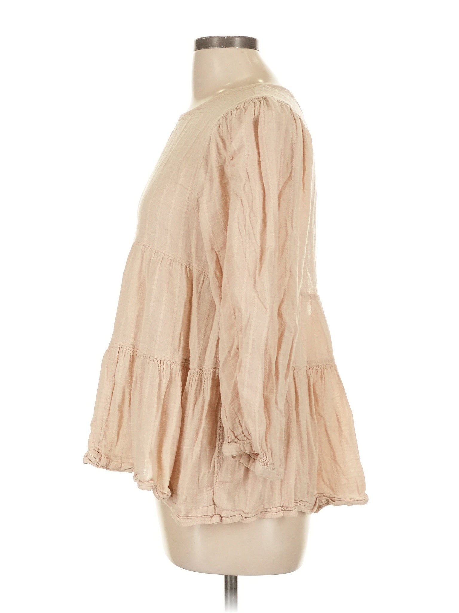 4 size - L