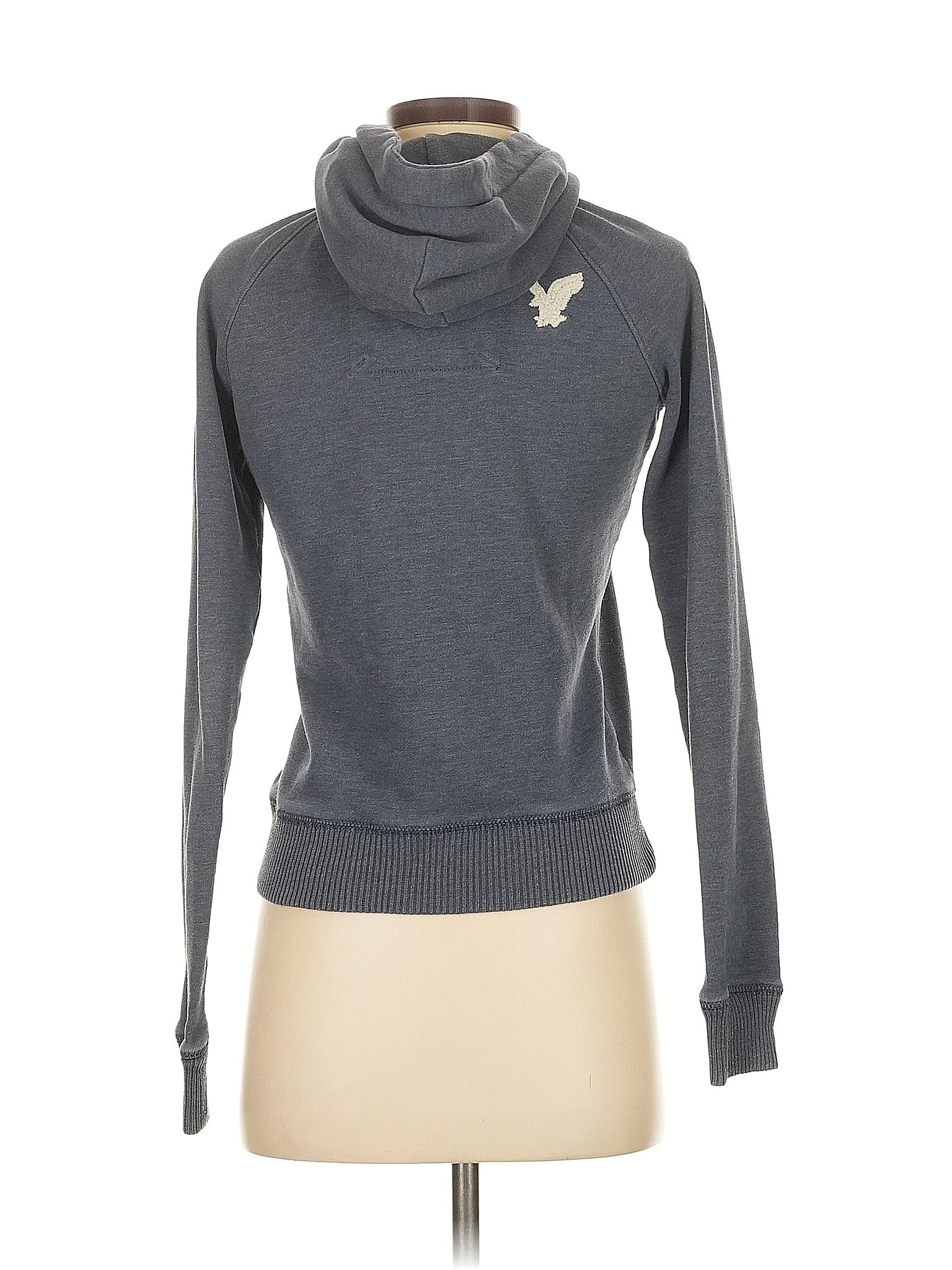 2 size - XS