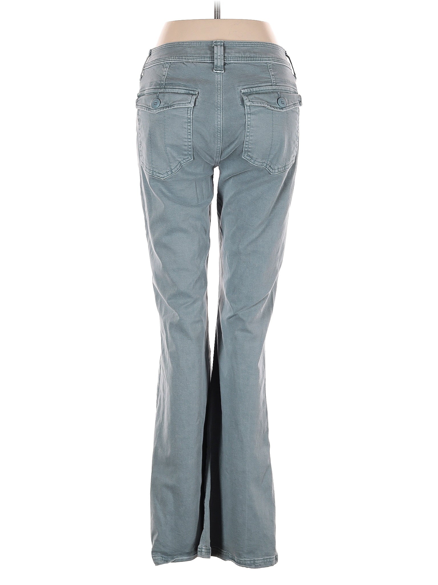 2 size - 2