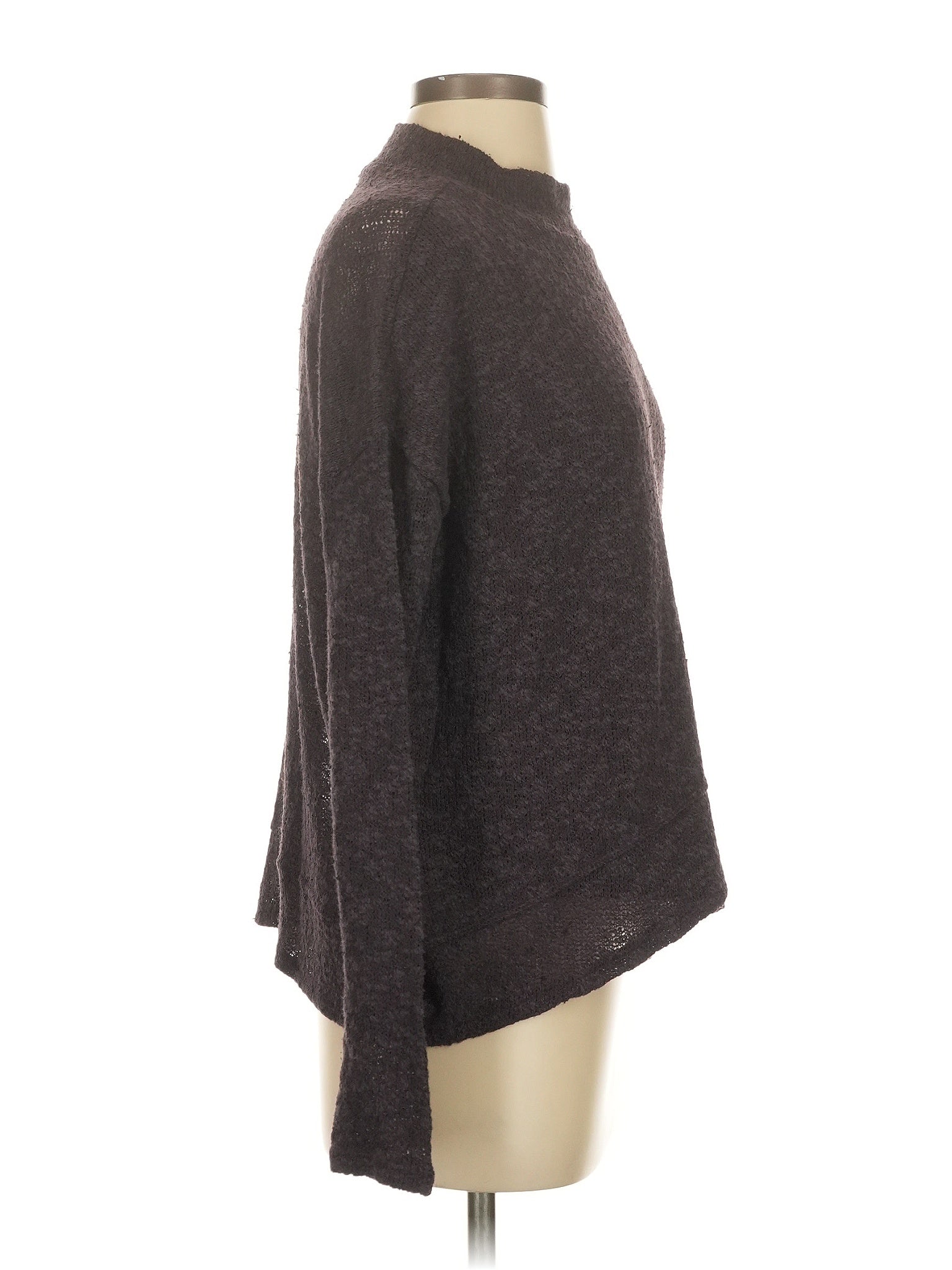 3 size - S