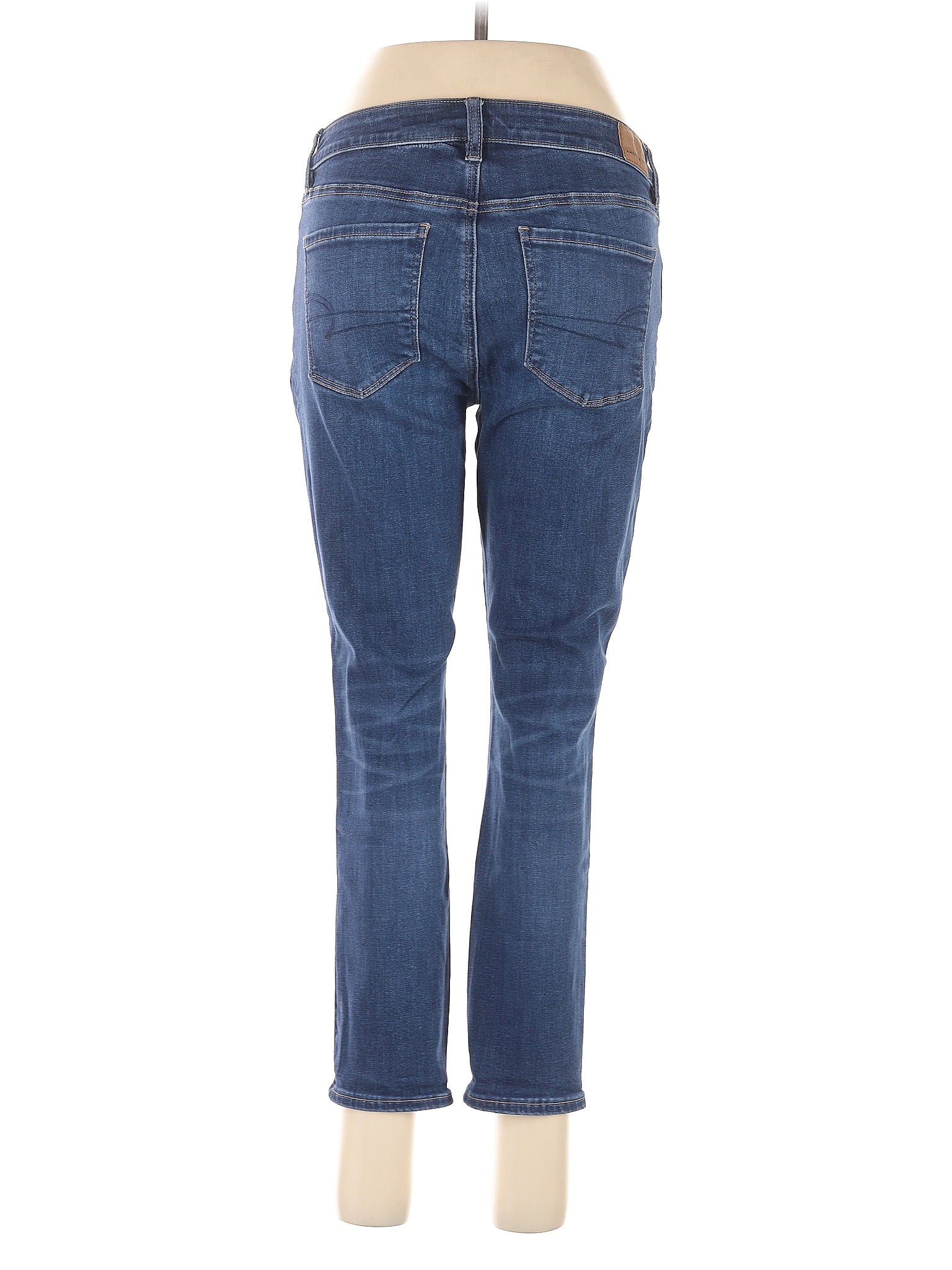 2 size - 10