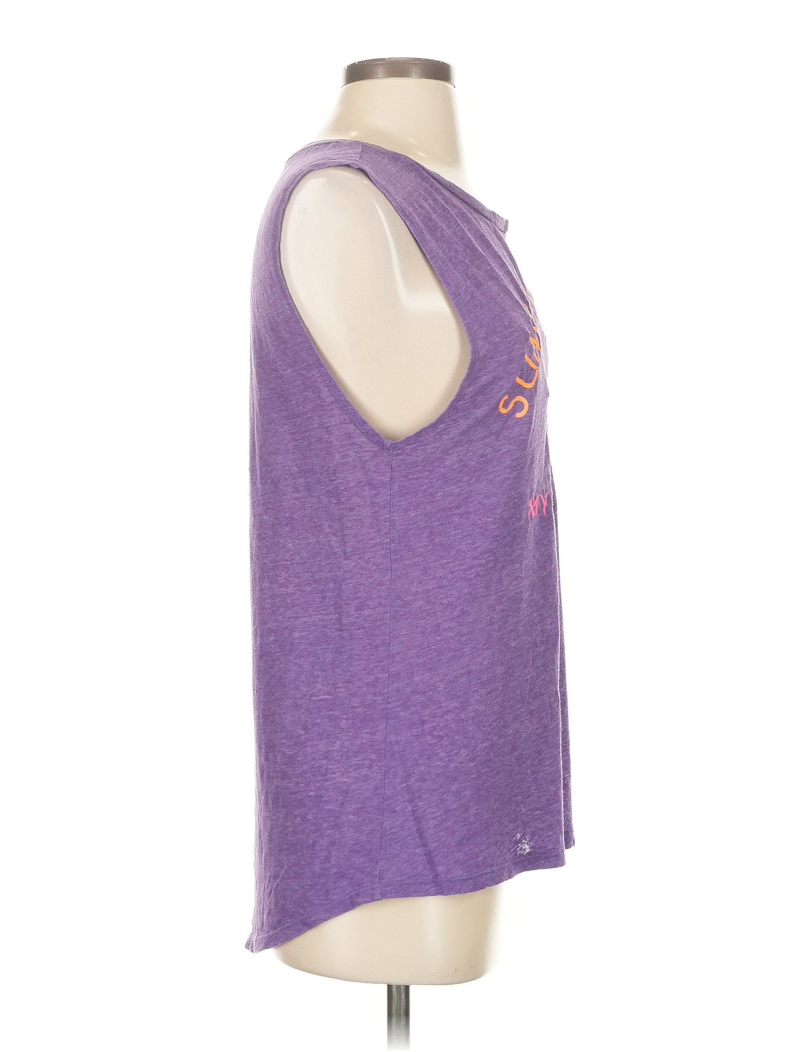 3 size - S